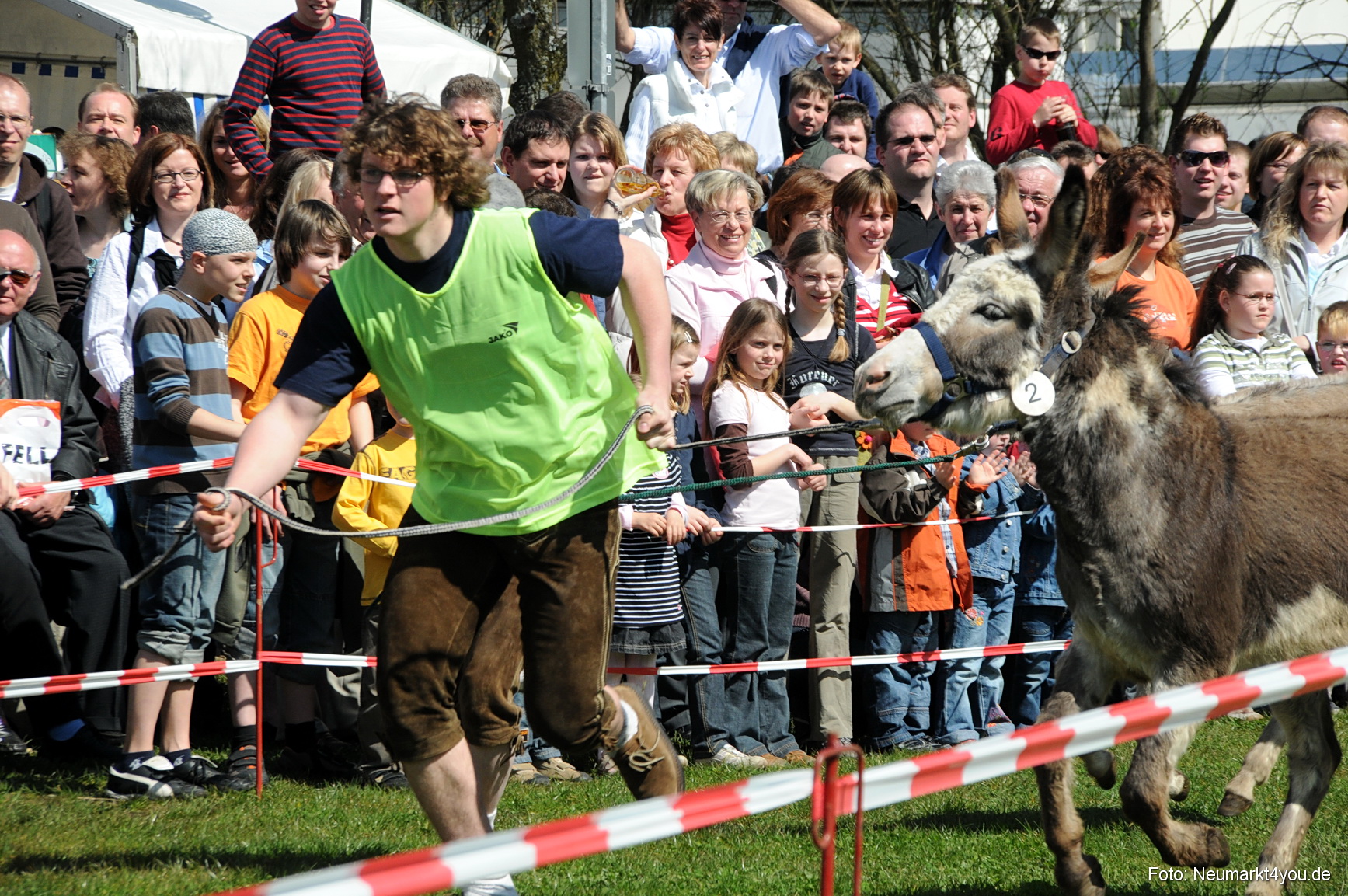 0031 Fruehlingsfest 200408
