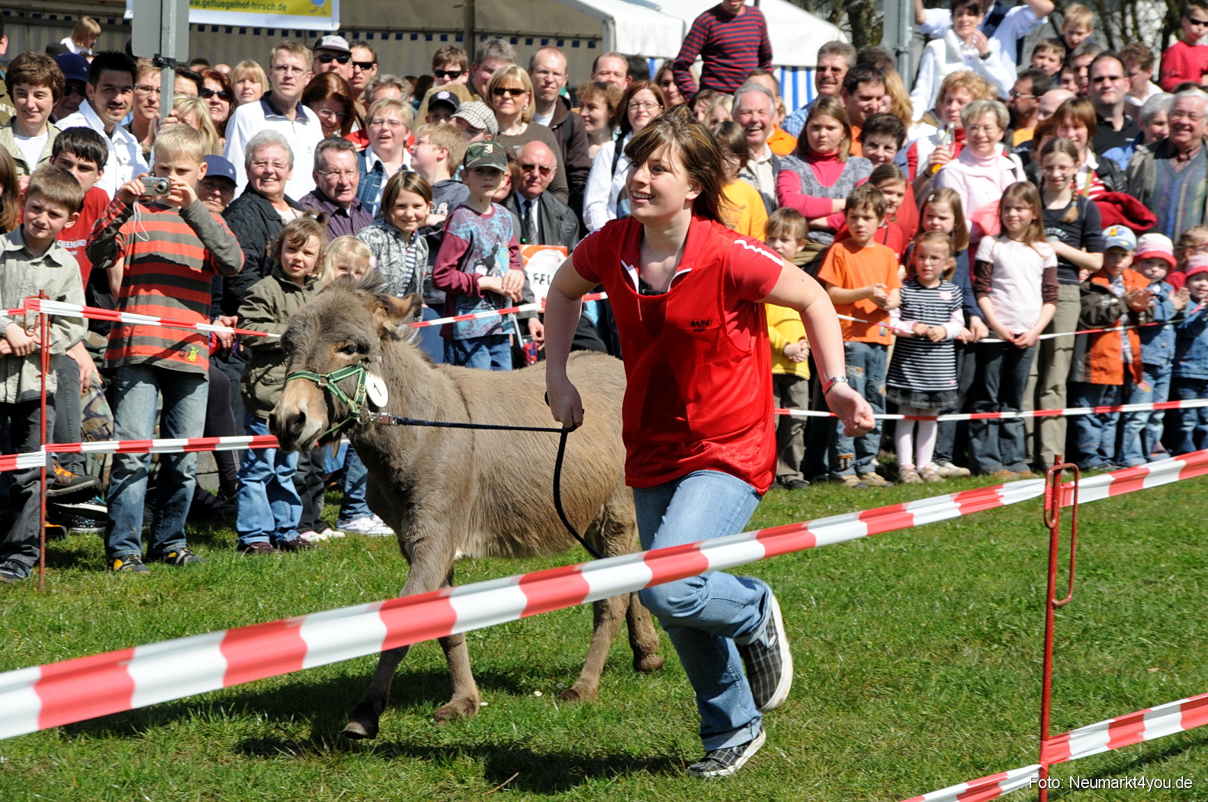 0032 Fruehlingsfest 200408