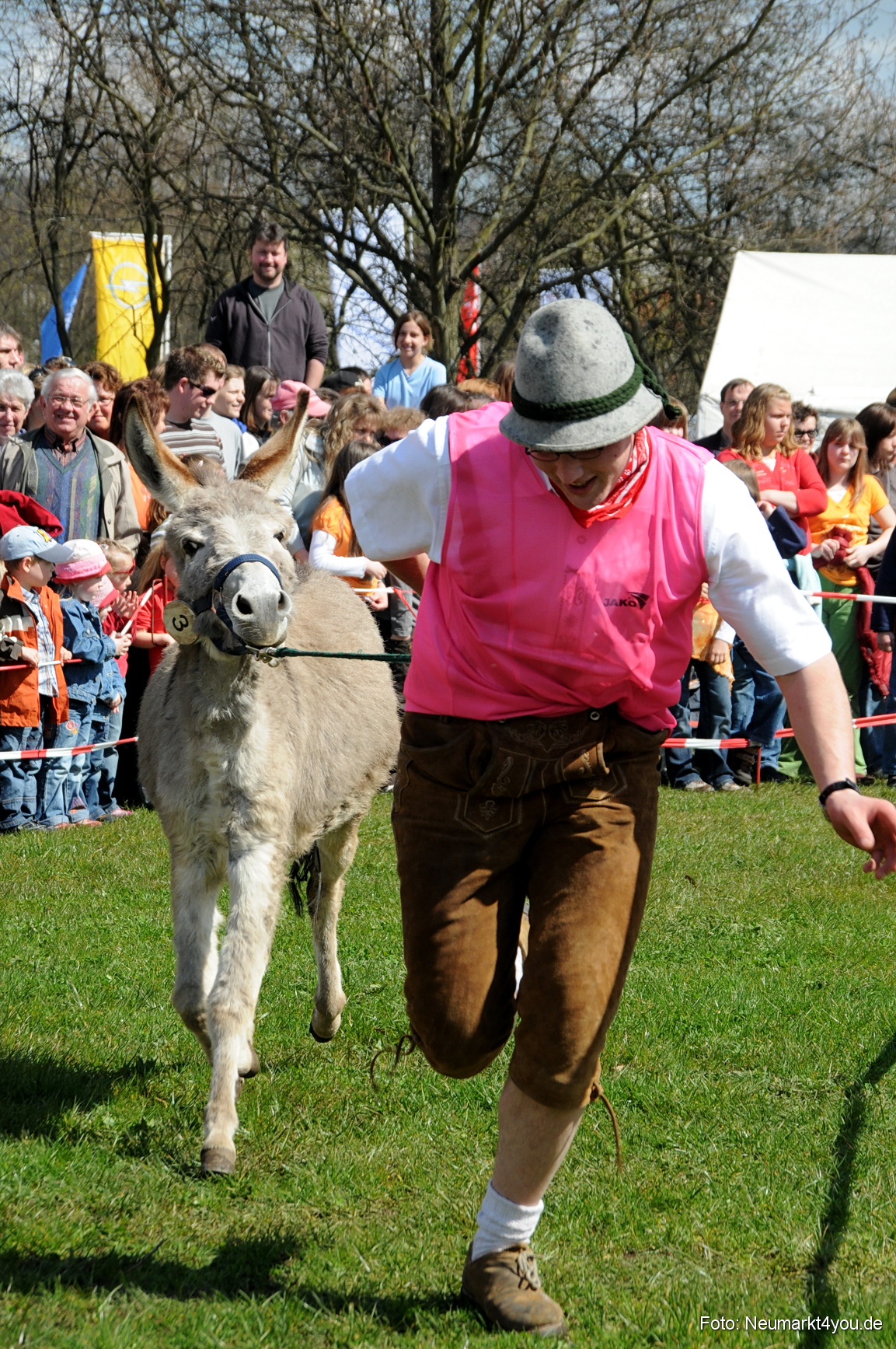 0033 Fruehlingsfest 200408