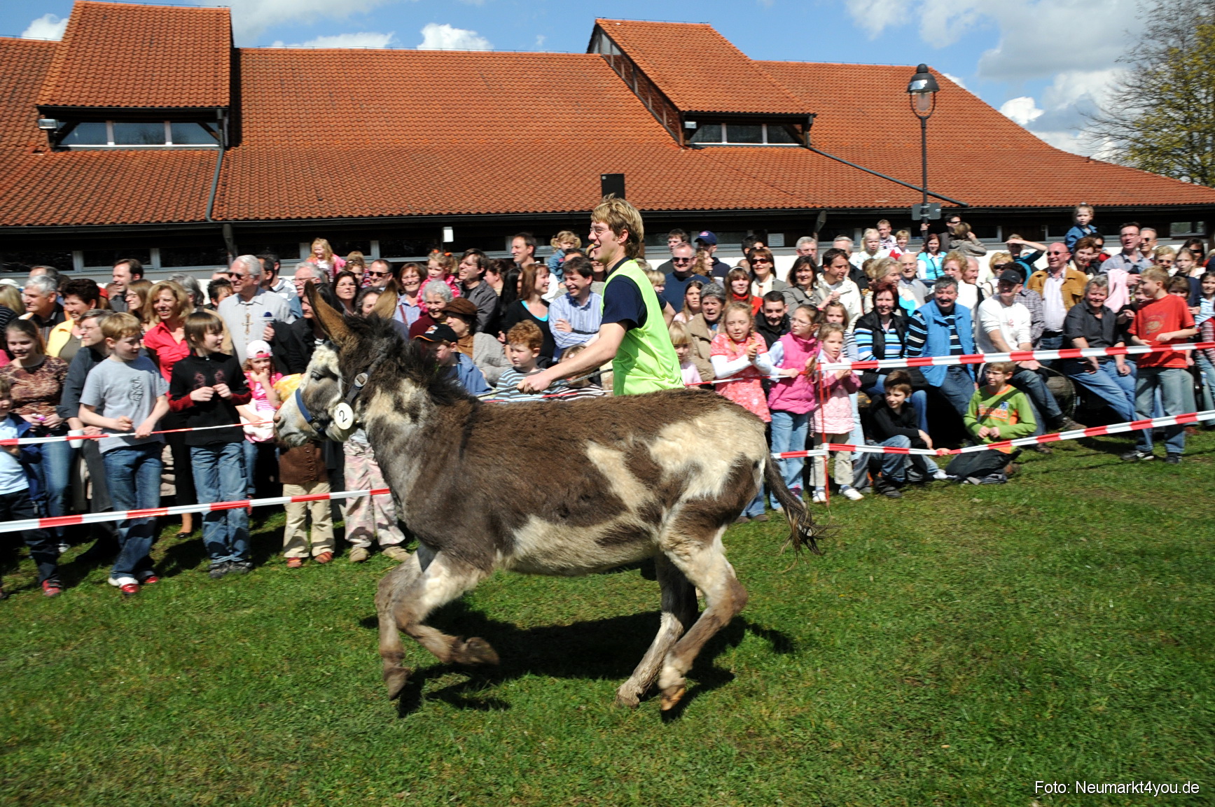0034 Fruehlingsfest 200408