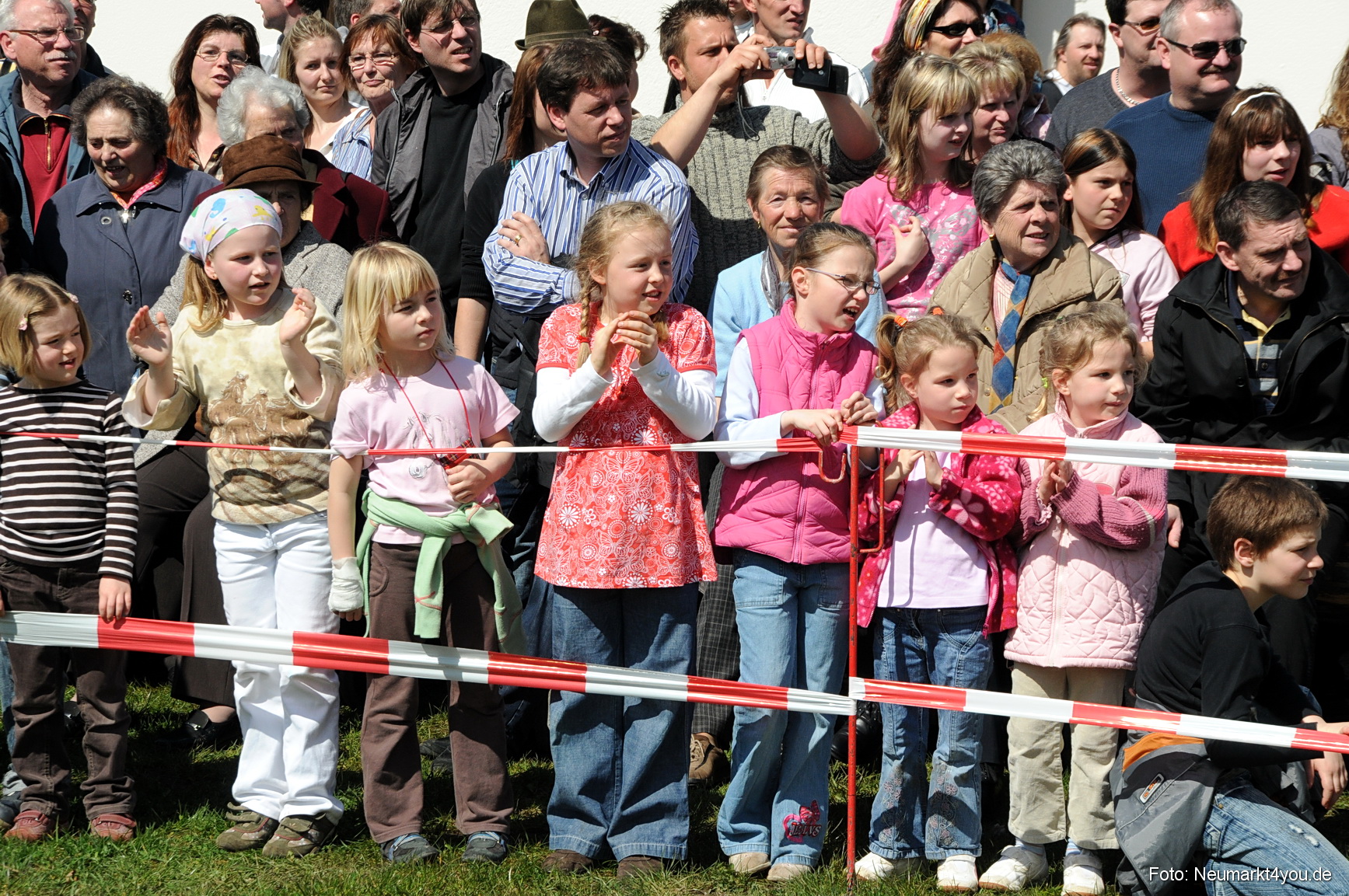 0035 Fruehlingsfest 200408