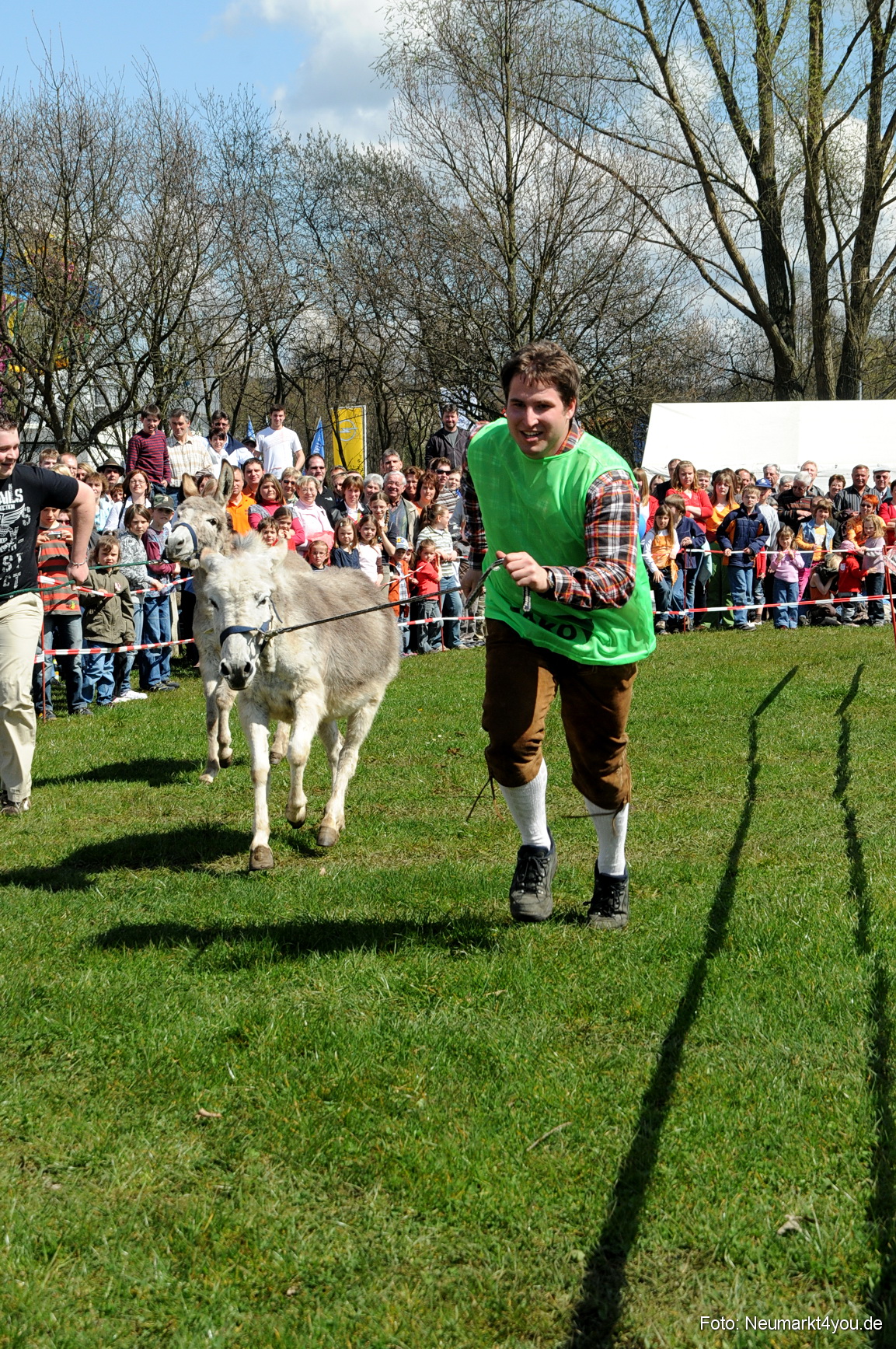 0036 Fruehlingsfest 200408