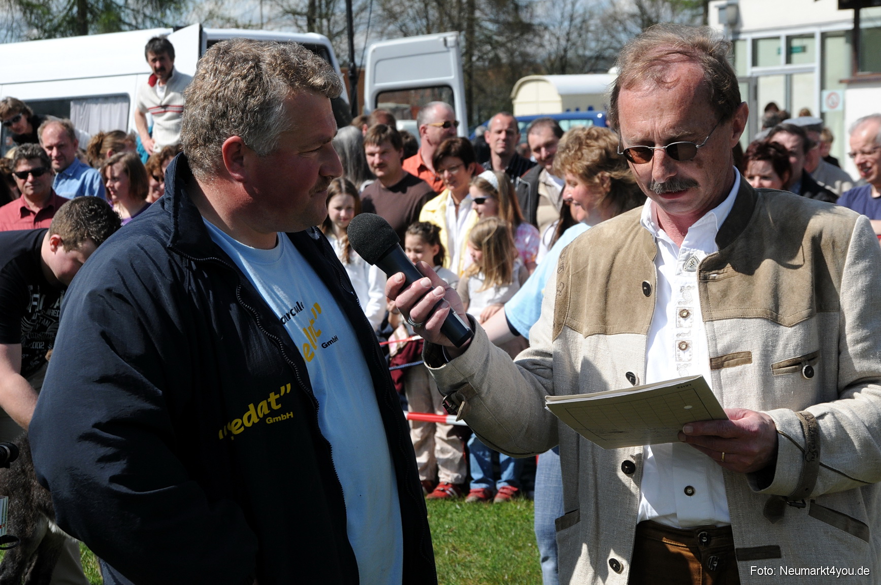 0040 Fruehlingsfest 200408