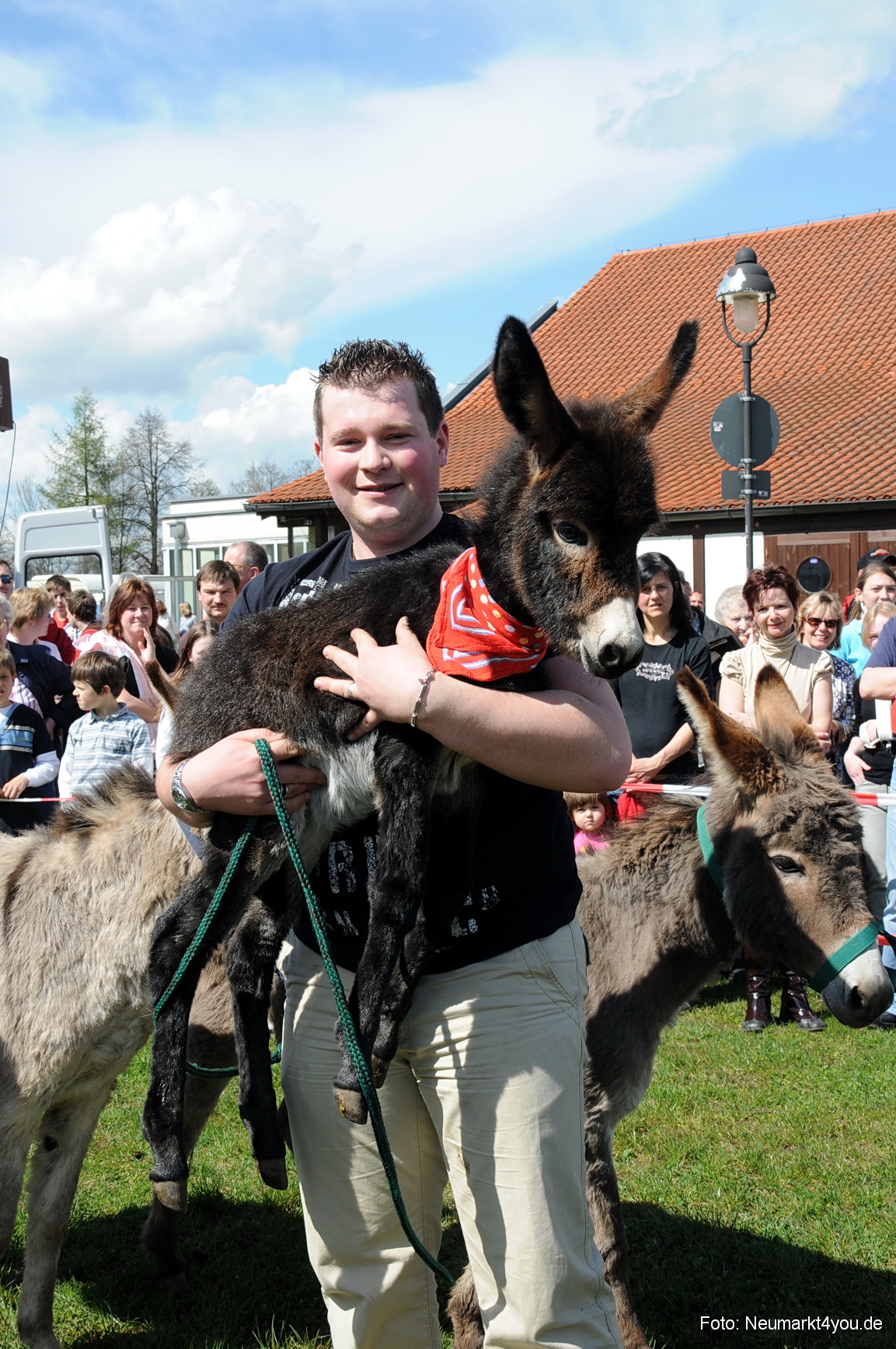 0041 Fruehlingsfest 200408