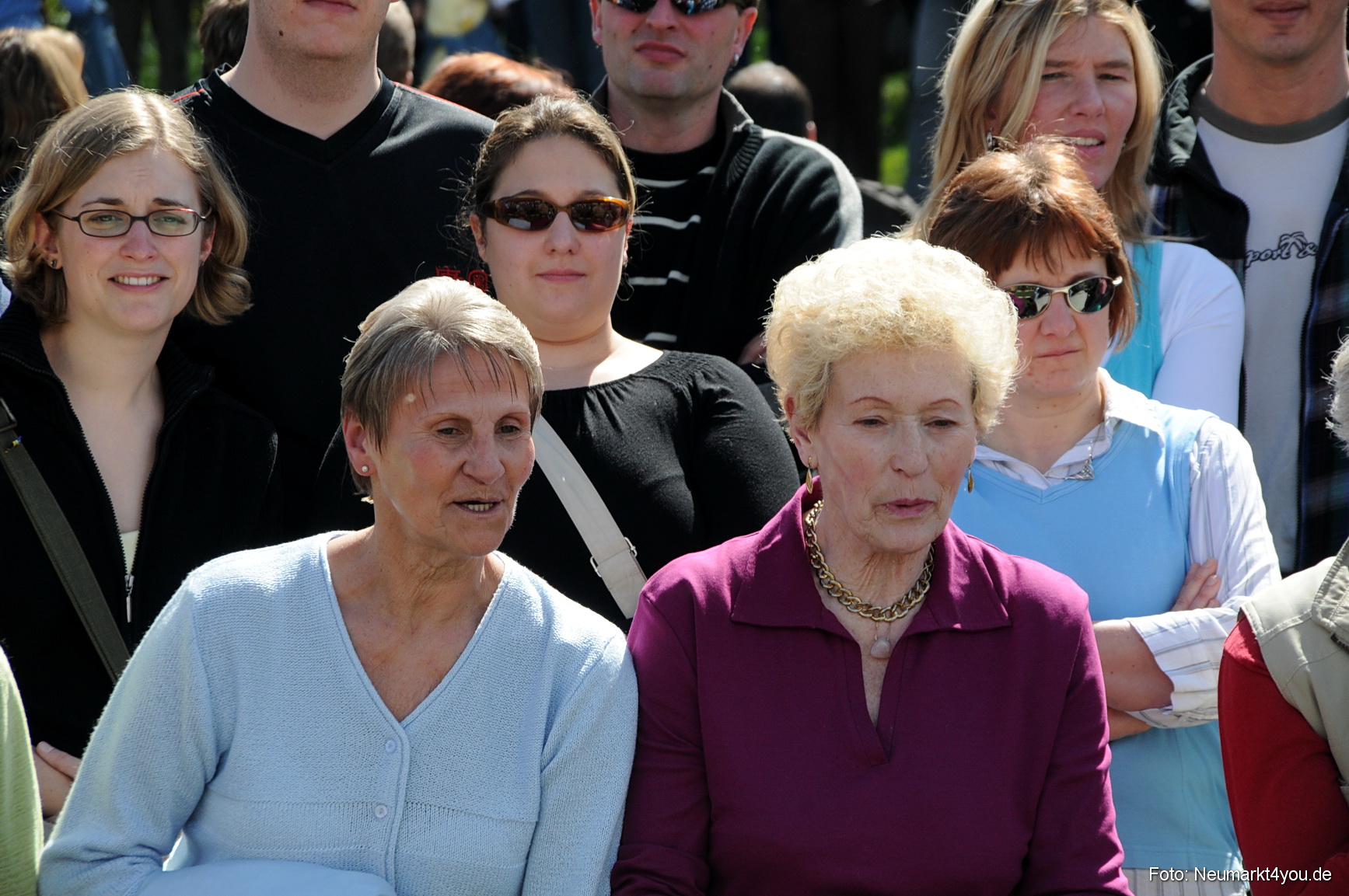 0042 Fruehlingsfest 200408