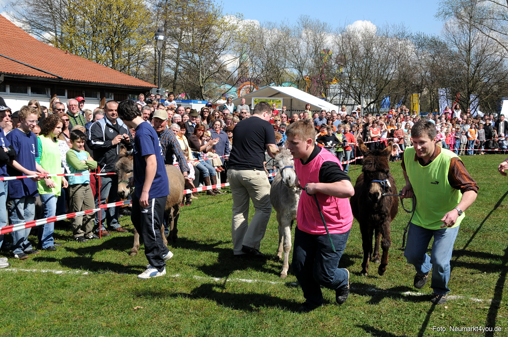 0043 Fruehlingsfest 200408