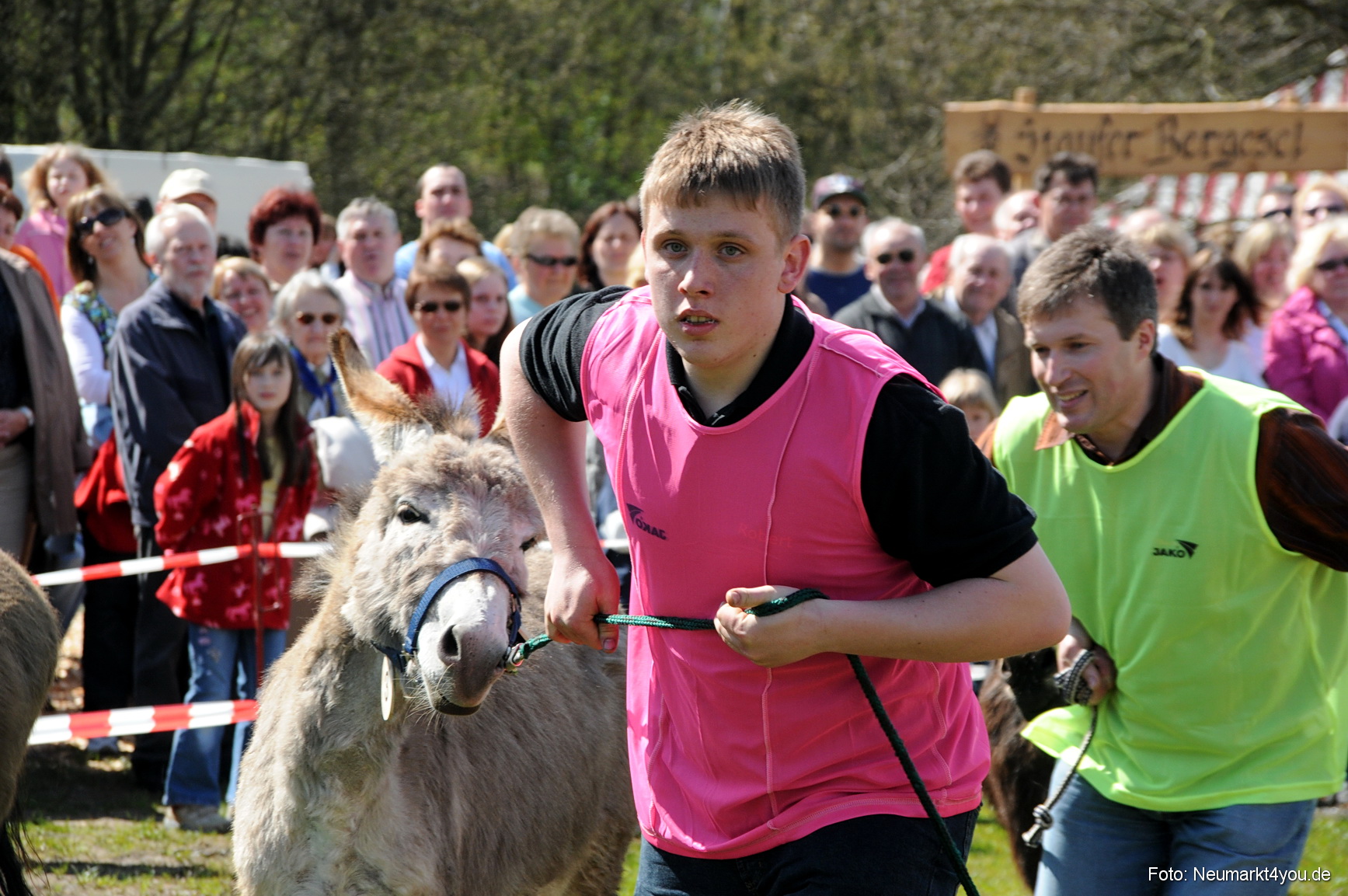 0044 Fruehlingsfest 200408