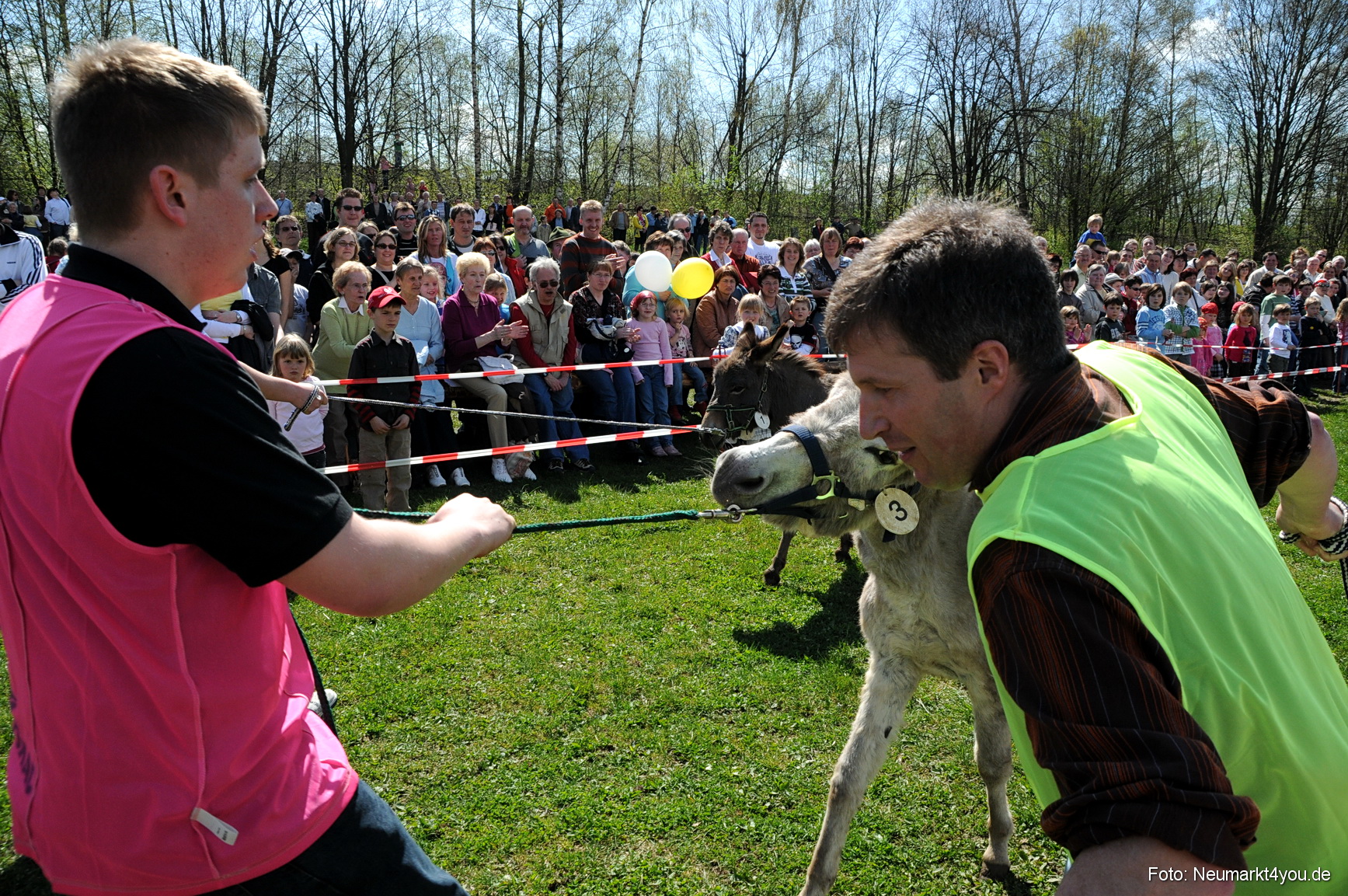 0045 Fruehlingsfest 200408
