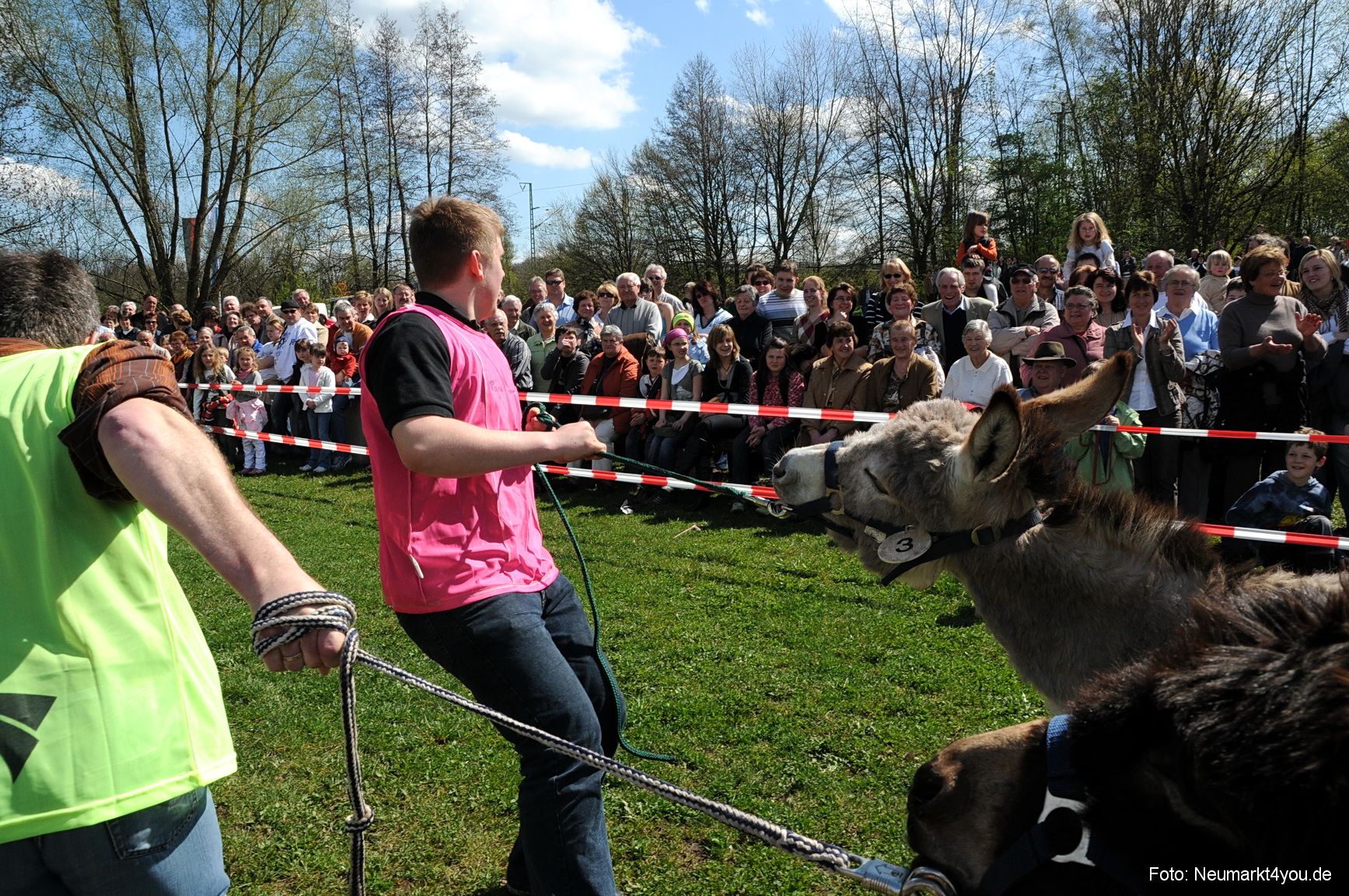 0046 Fruehlingsfest 200408