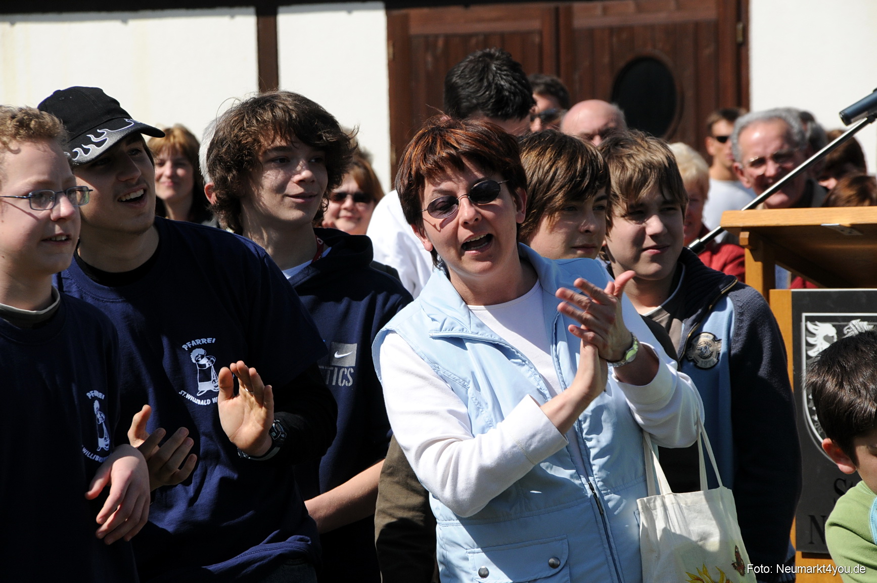 0047 Fruehlingsfest 200408