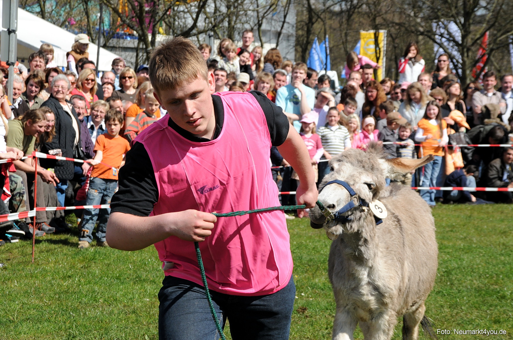 0048 Fruehlingsfest 200408