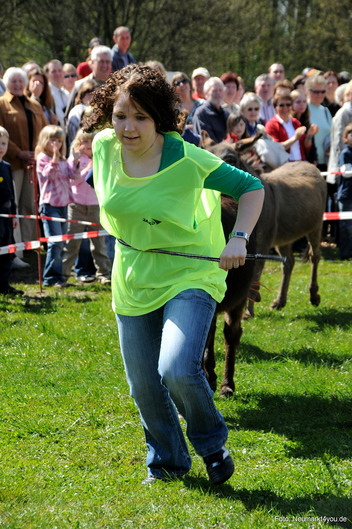 0049 Fruehlingsfest 200408