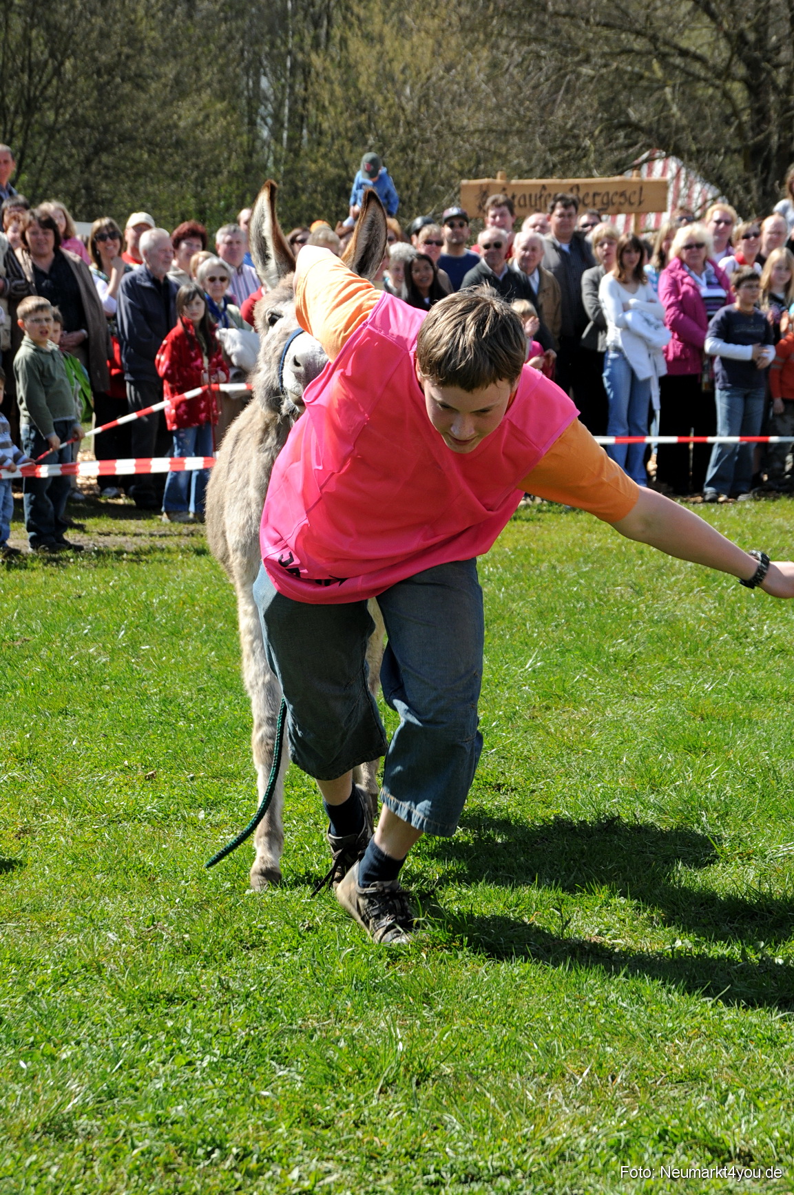 0050 Fruehlingsfest 200408