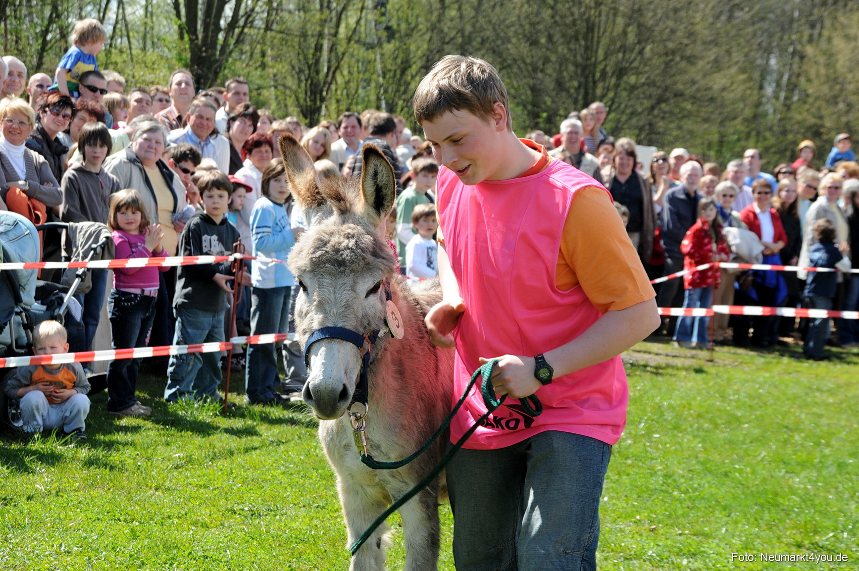 0051 Fruehlingsfest 200408