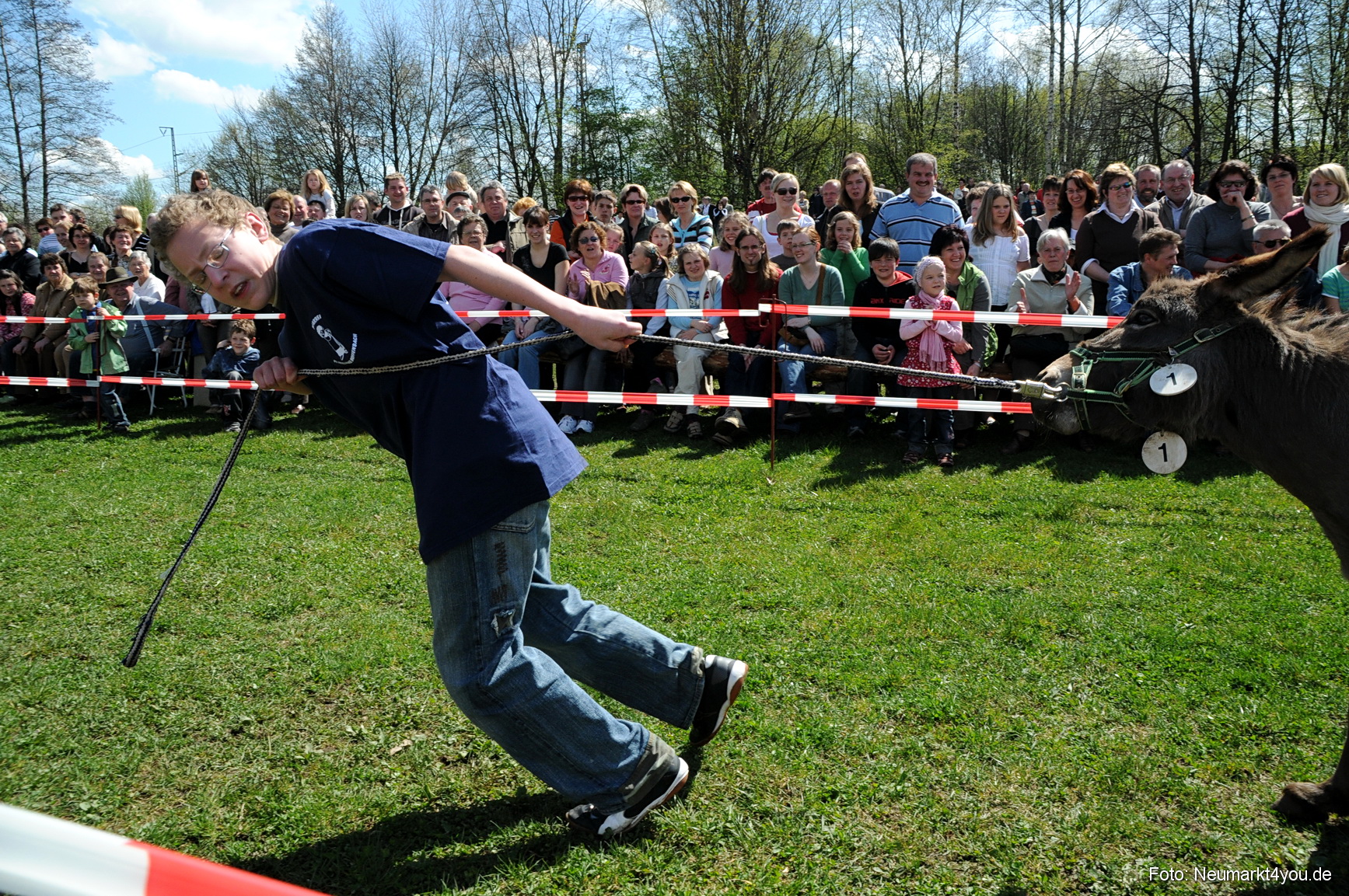 0052 Fruehlingsfest 200408