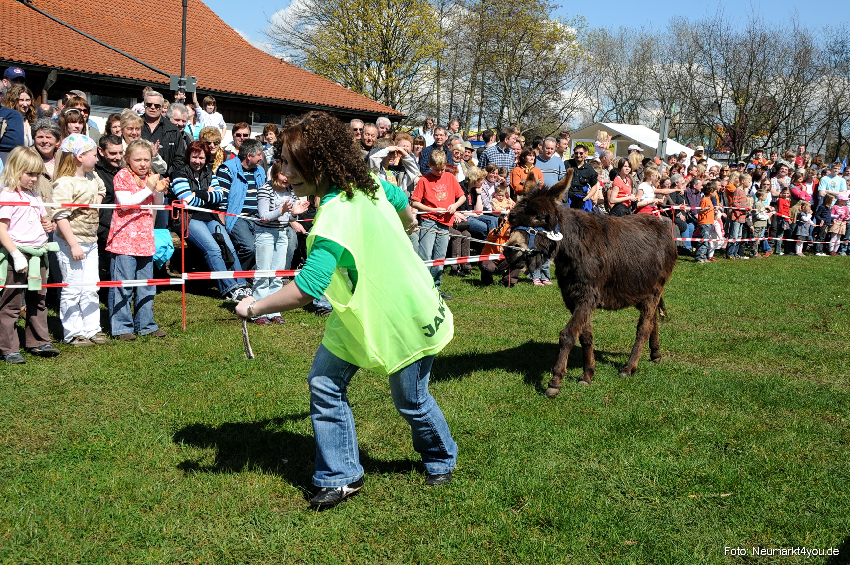 0053 Fruehlingsfest 200408