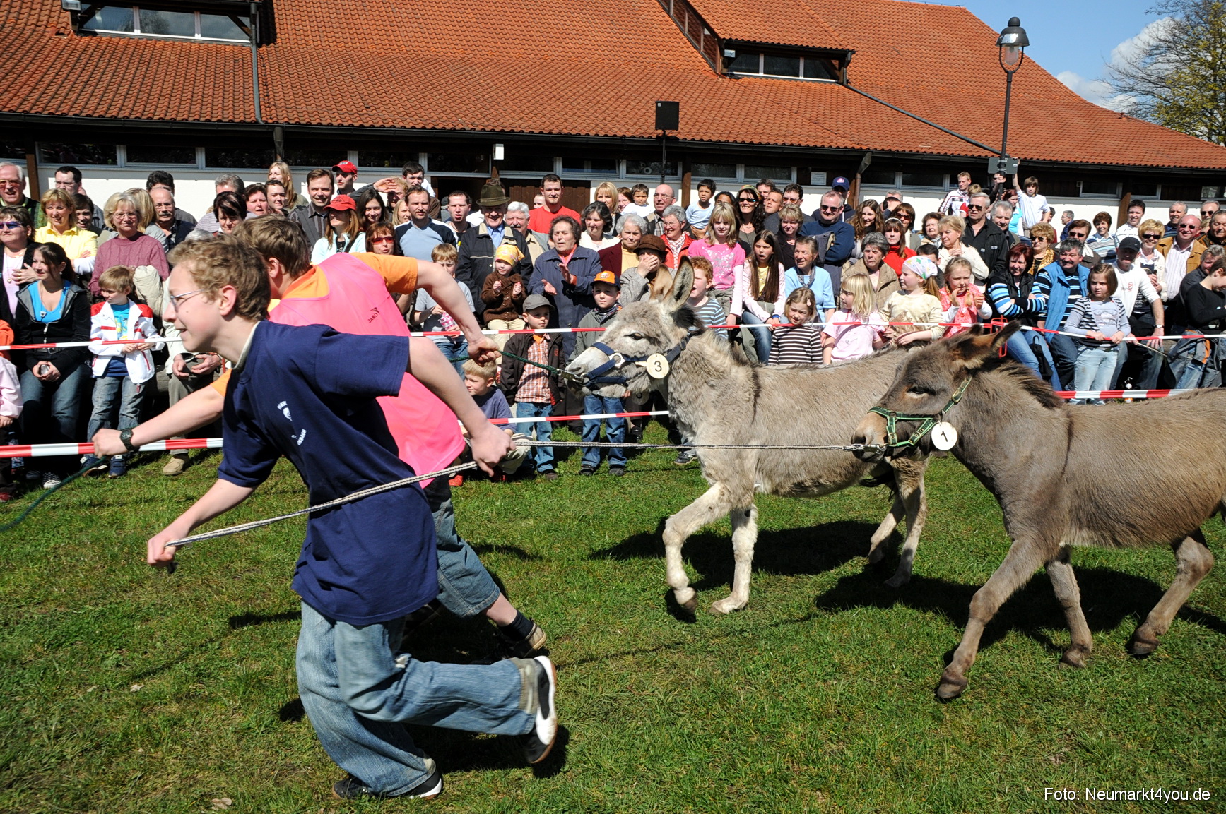0054 Fruehlingsfest 200408