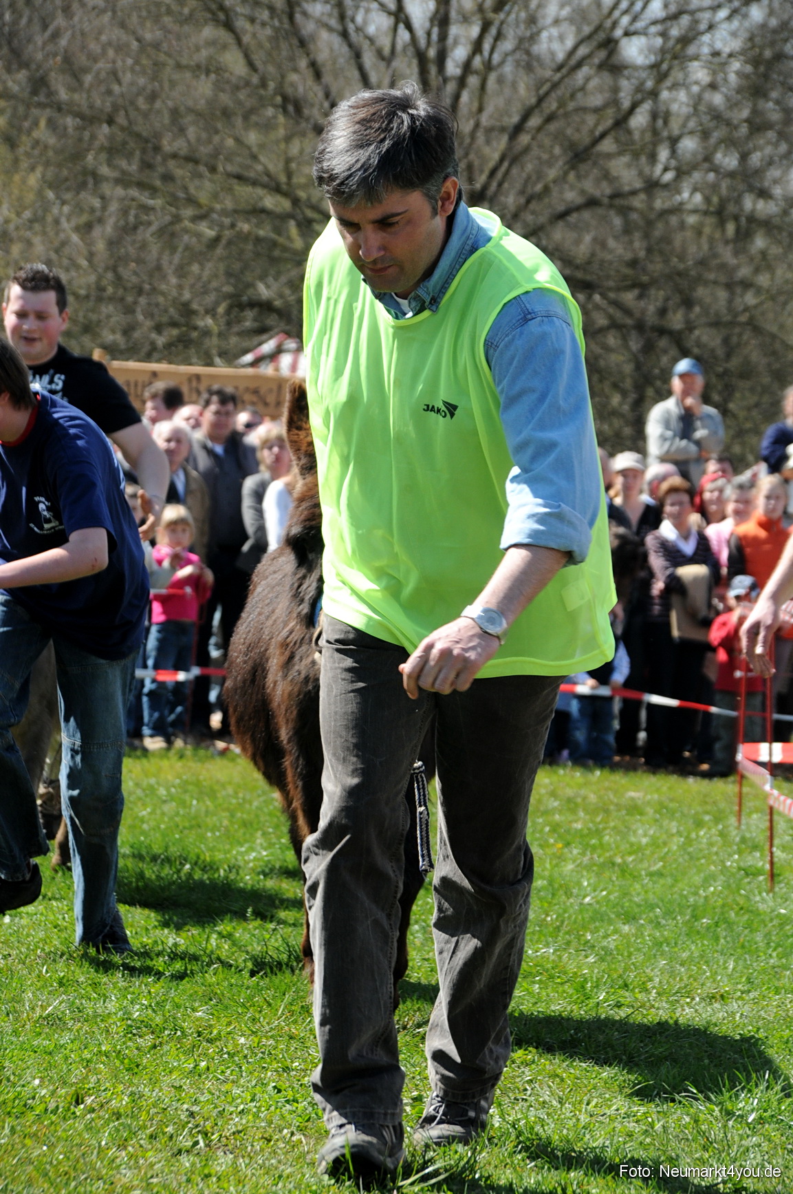 0055 Fruehlingsfest 200408