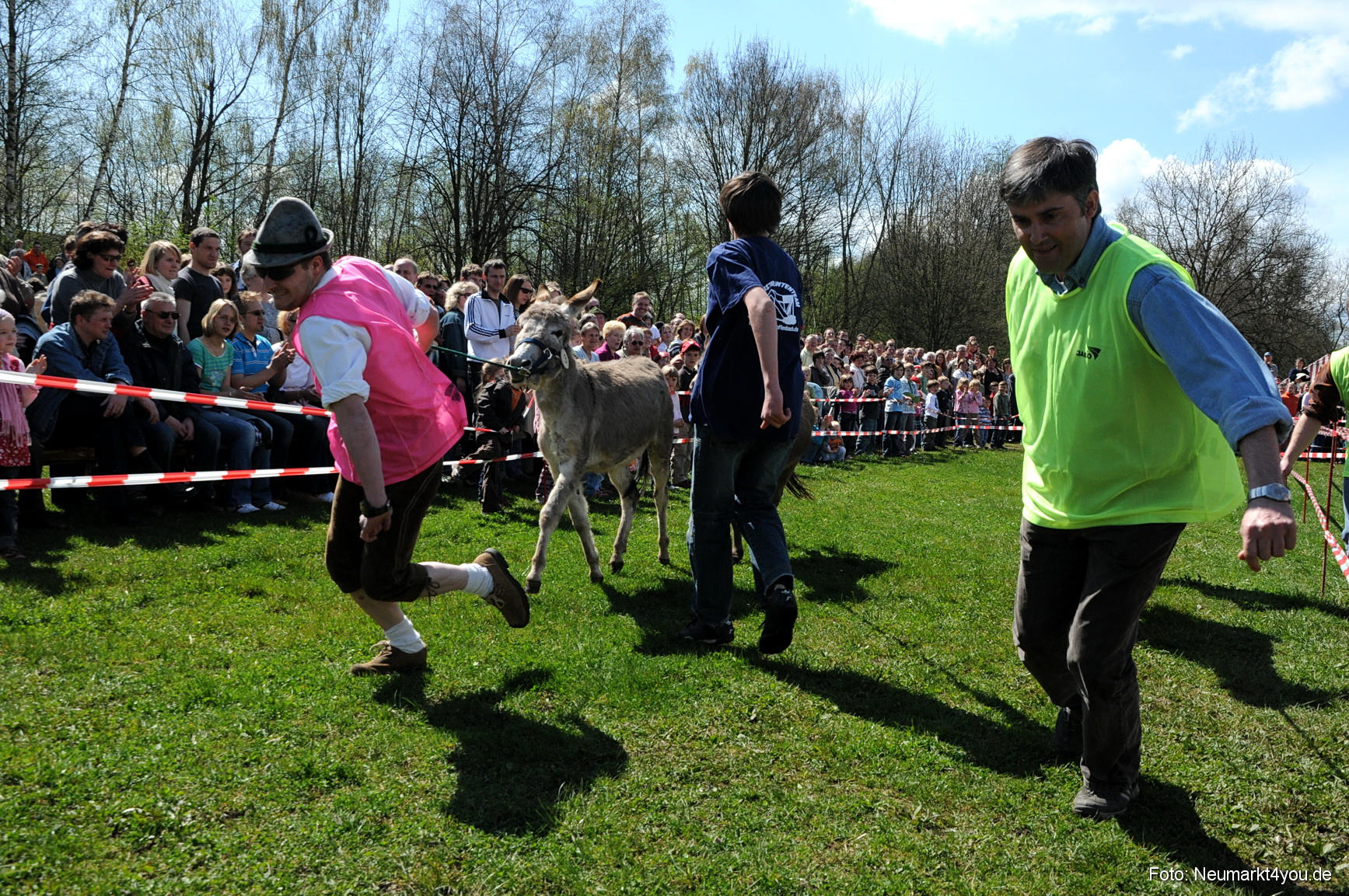 0056 Fruehlingsfest 200408