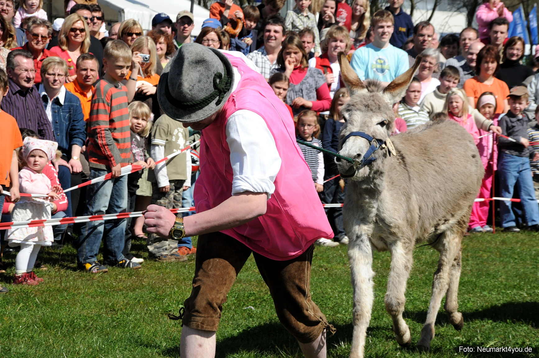0057 Fruehlingsfest 200408