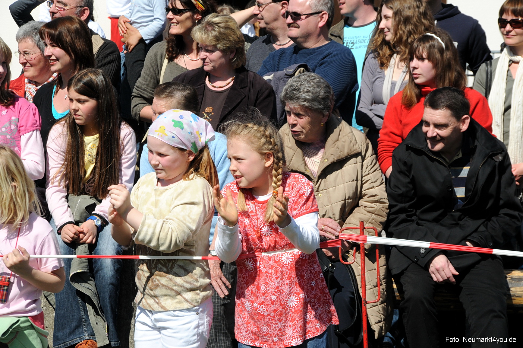 0058 Fruehlingsfest 200408