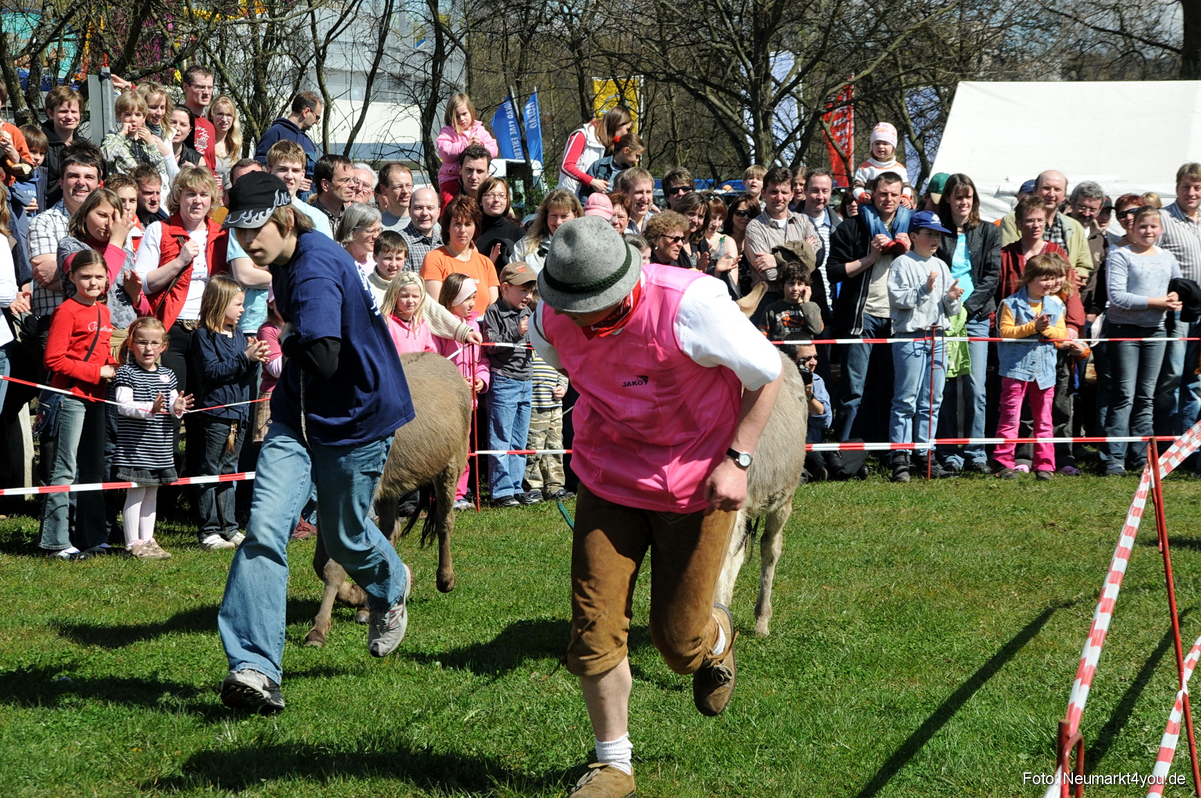 0059 Fruehlingsfest 200408