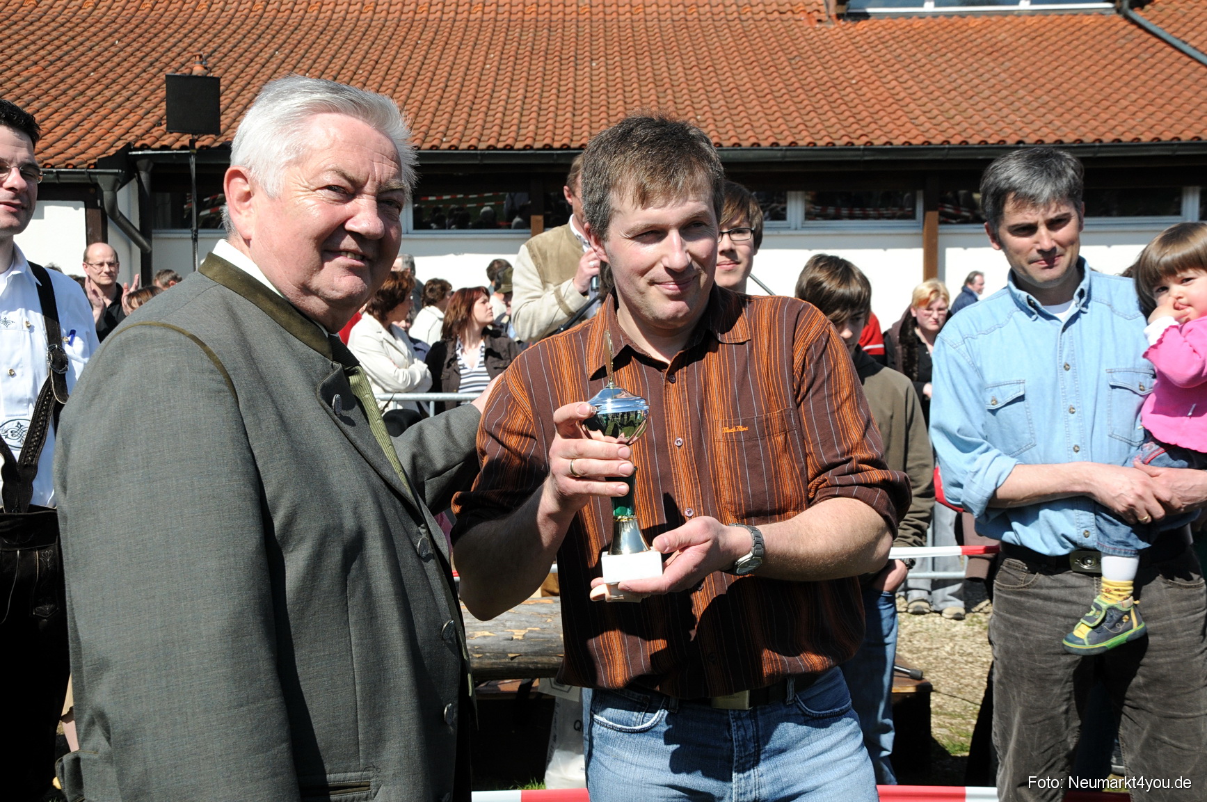 0060 Fruehlingsfest 200408