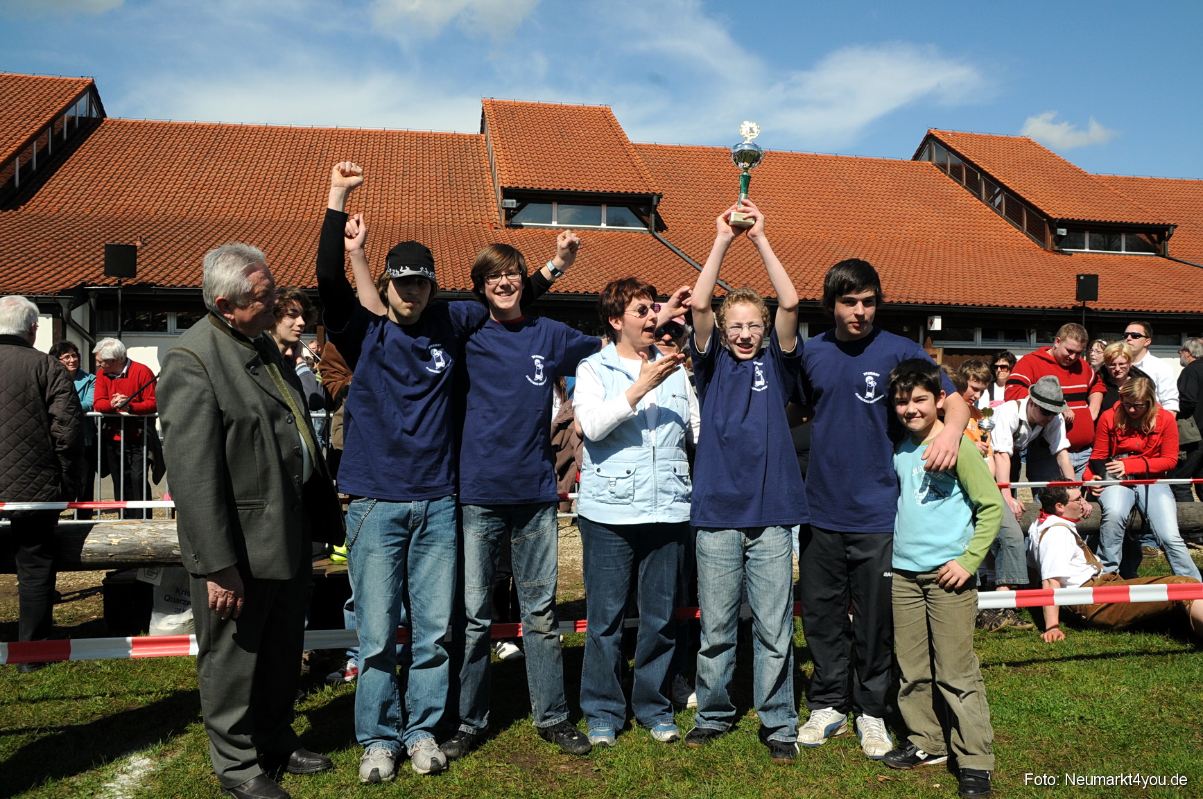 0061 Fruehlingsfest 200408