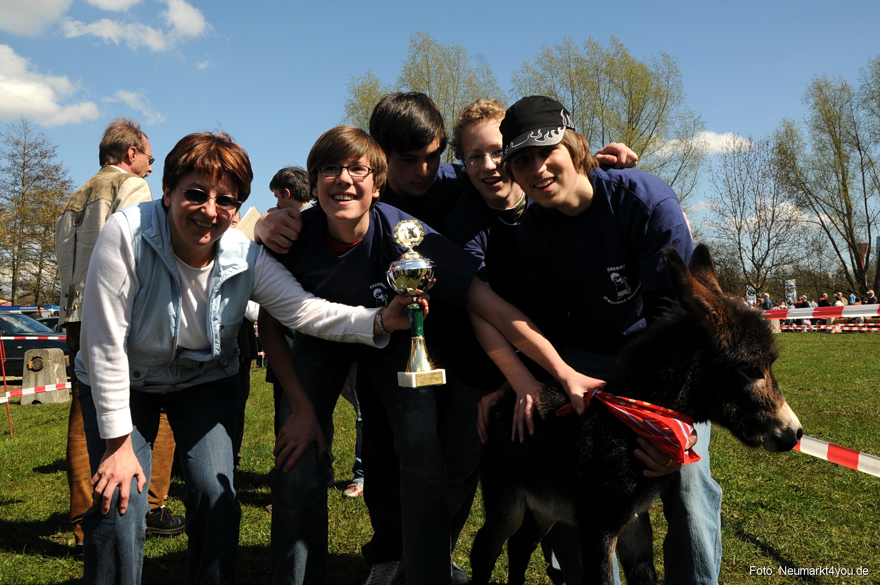 0062 Fruehlingsfest 200408