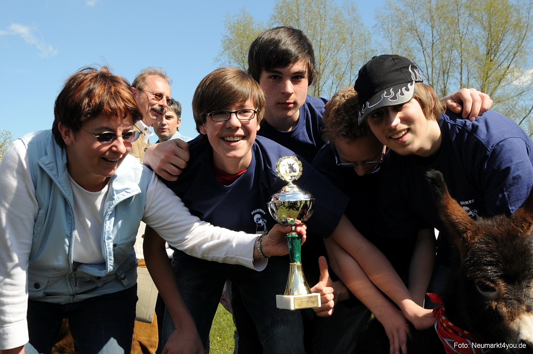 0063 Fruehlingsfest 200408