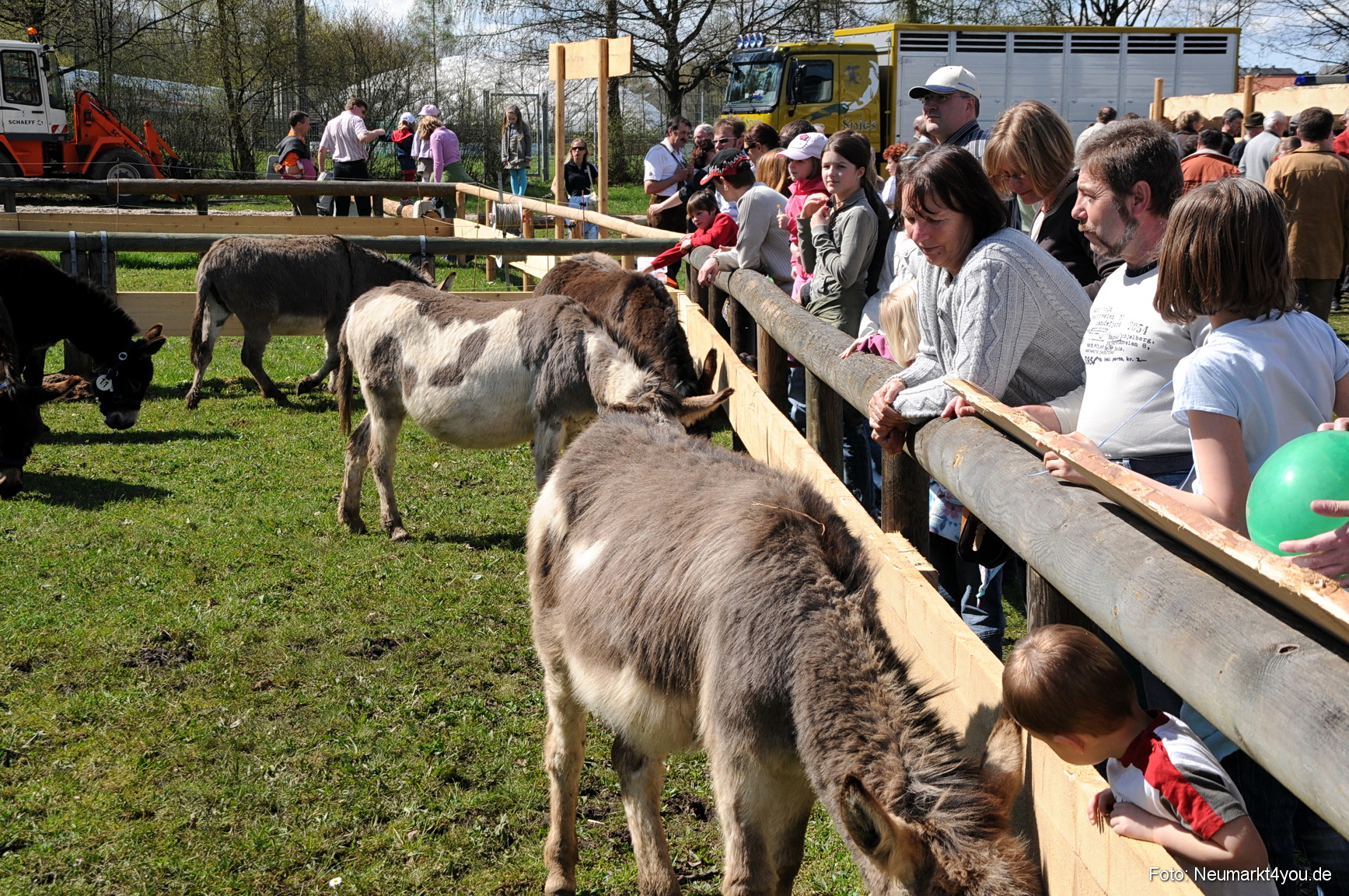 0064 Fruehlingsfest 200408