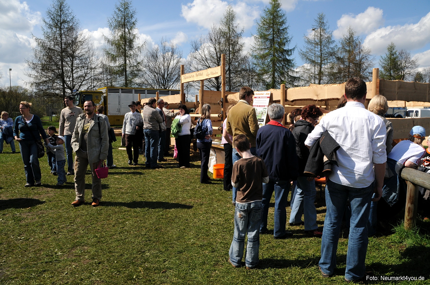 0068 Fruehlingsfest 200408