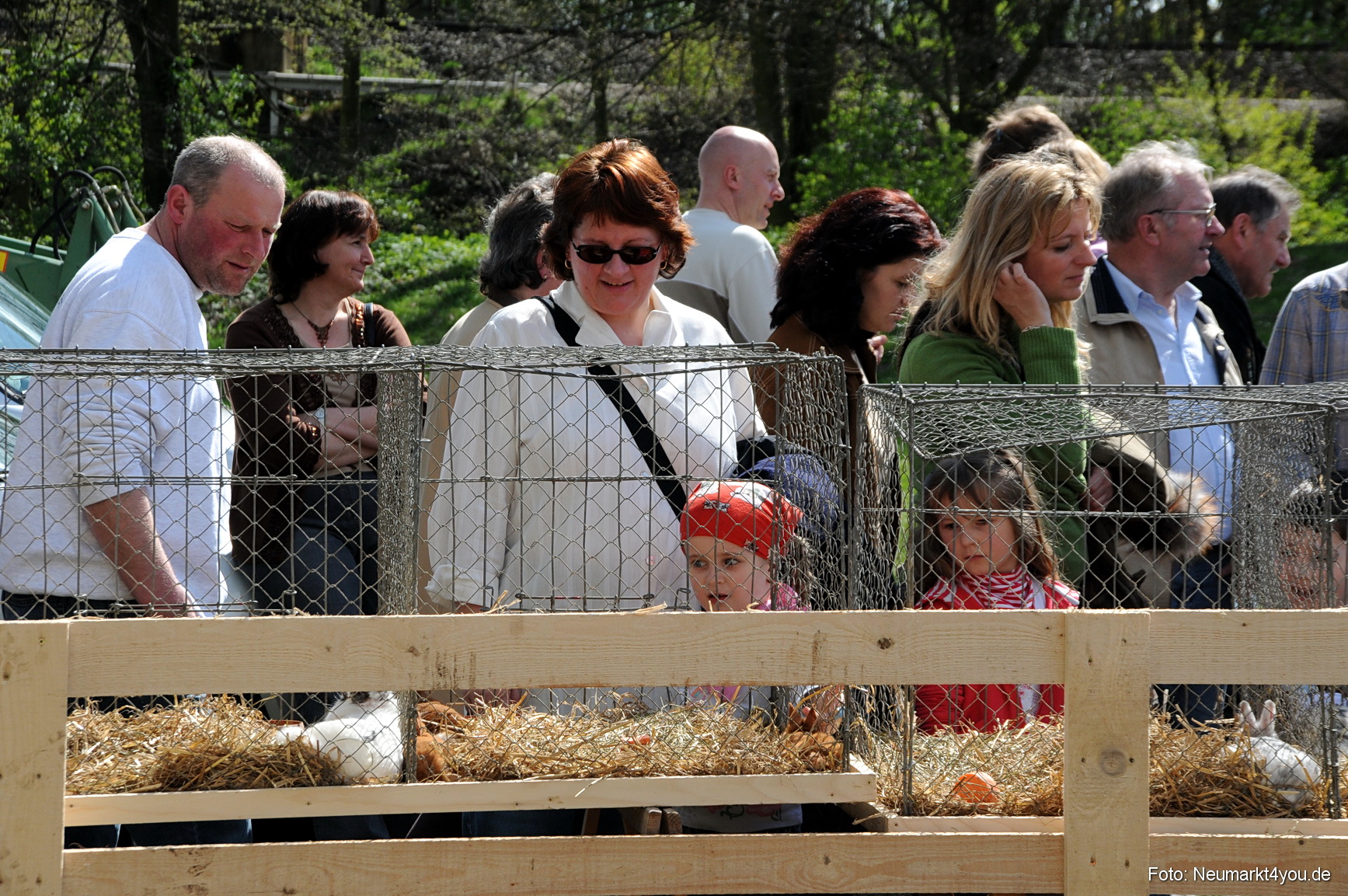 0073 Fruehlingsfest 200408