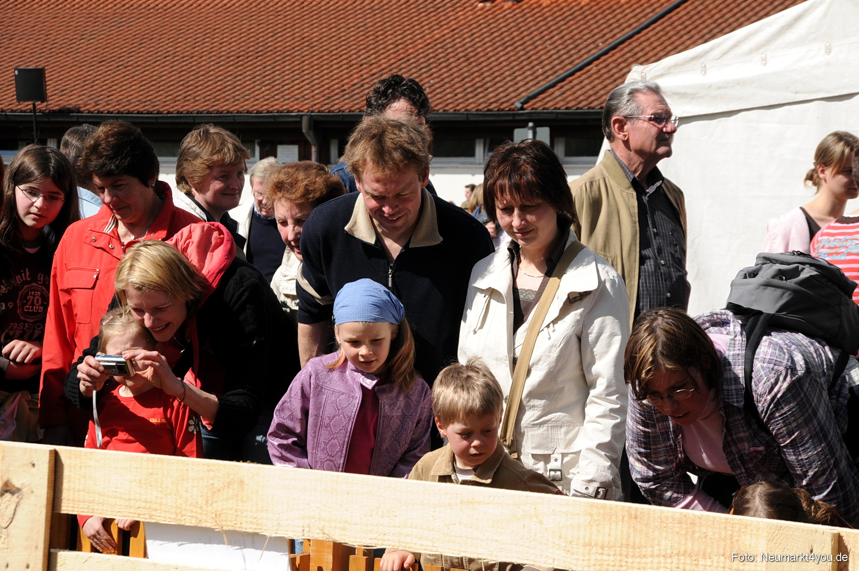 0076 Fruehlingsfest 200408