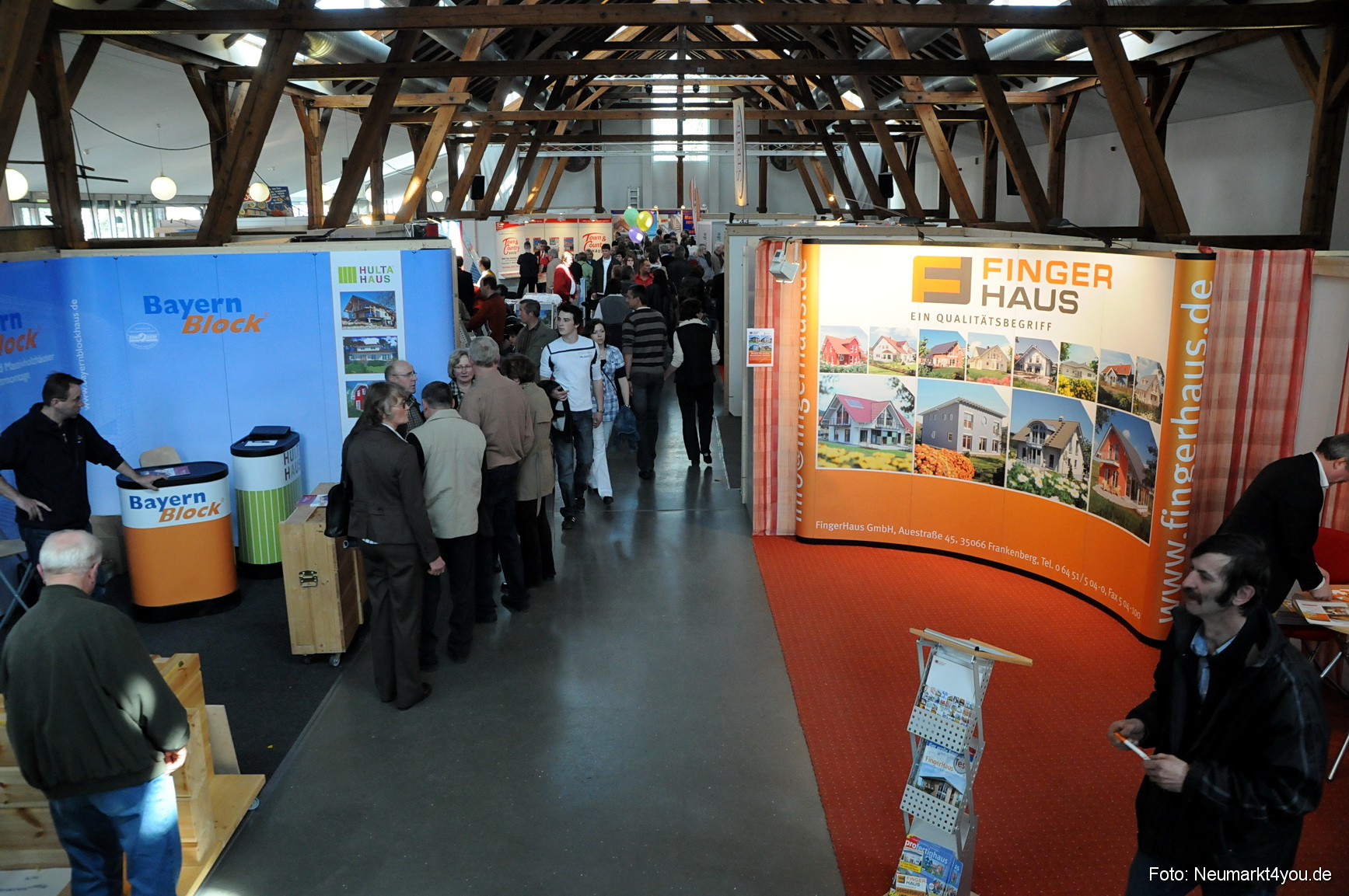 0080 Fruehlingsfest 200408