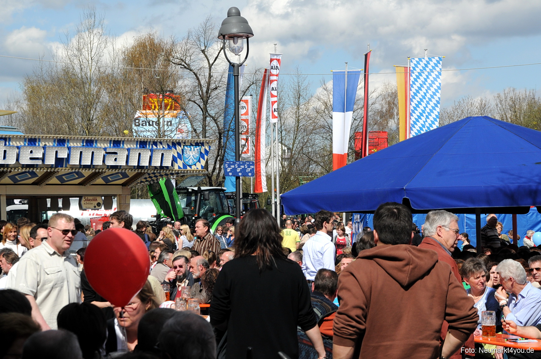 0081 Fruehlingsfest 200408