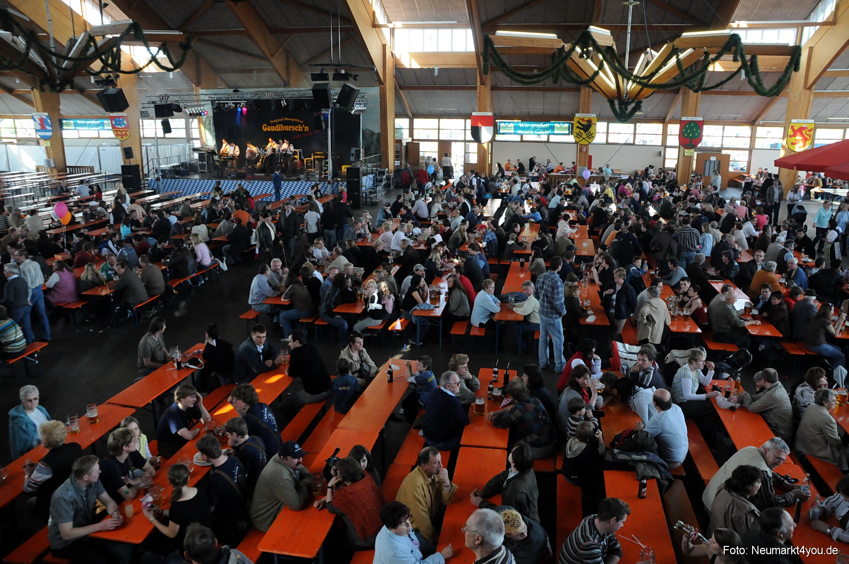 0082 Fruehlingsfest 200408