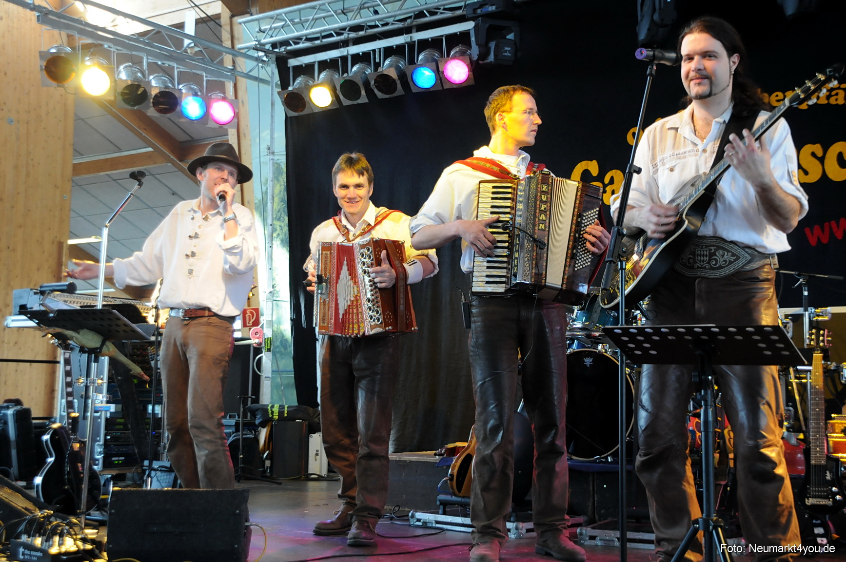 0083 Fruehlingsfest 200408