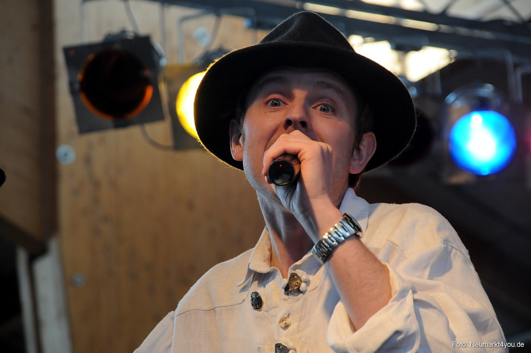 0084 Fruehlingsfest 200408