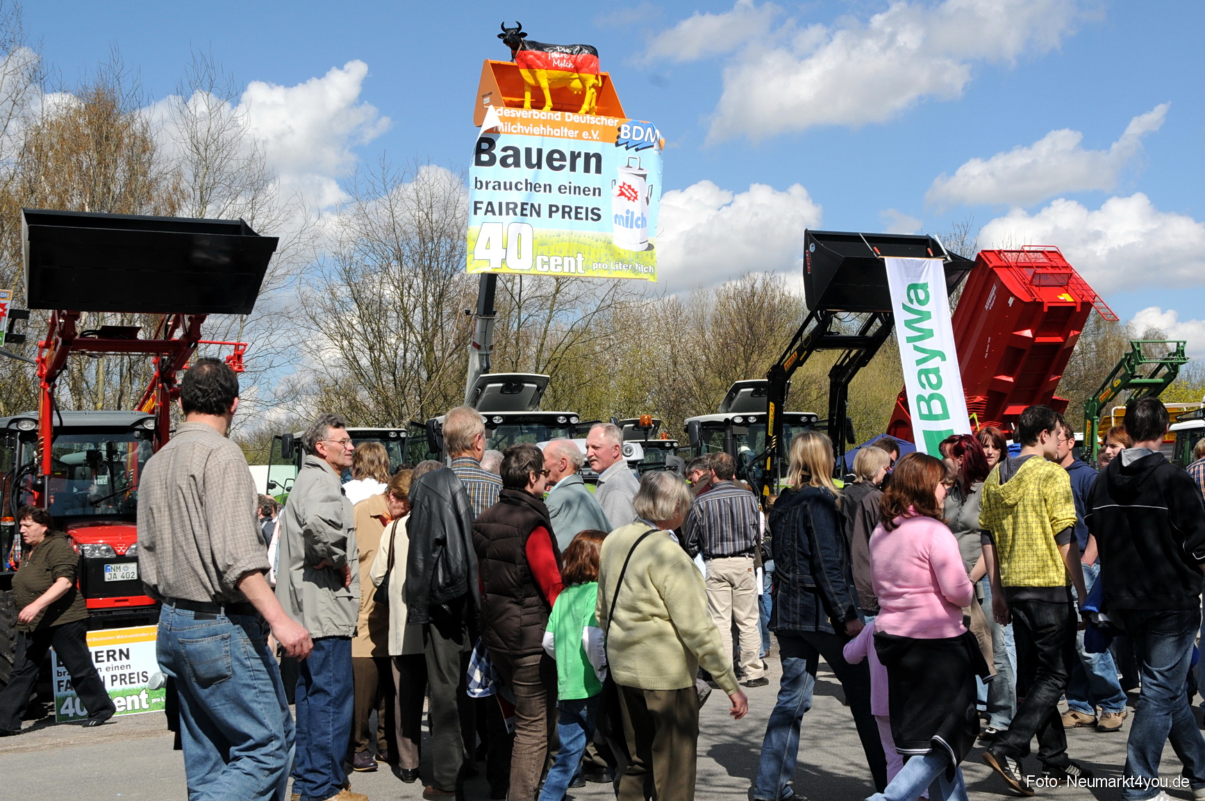 0085 Fruehlingsfest 200408