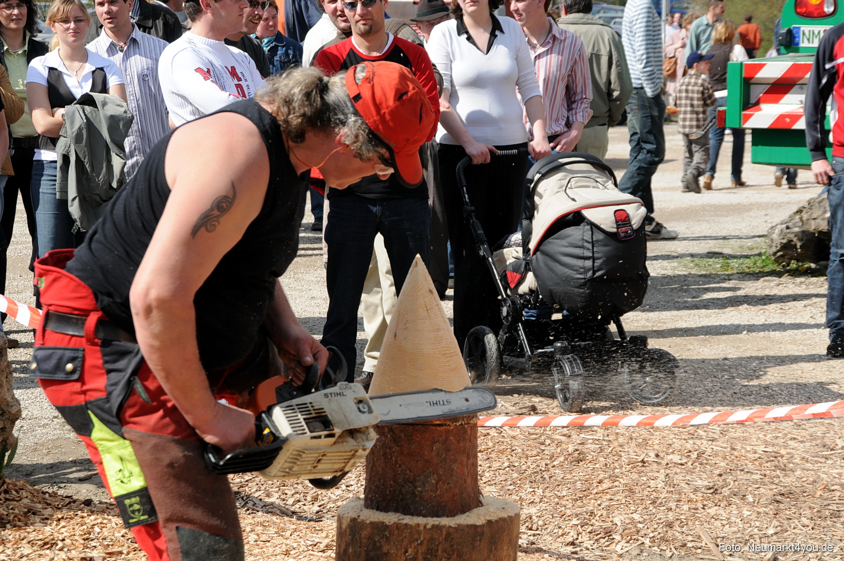 0086 Fruehlingsfest 200408