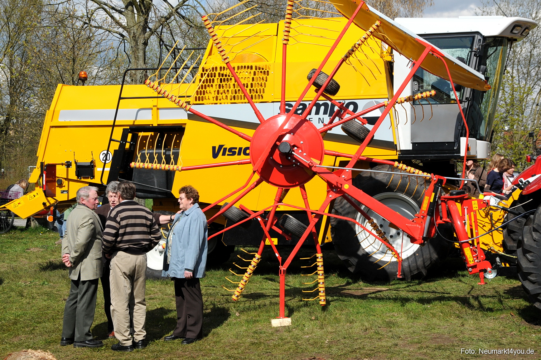 0087 Fruehlingsfest 200408