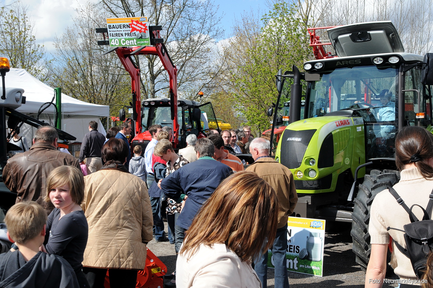 0088 Fruehlingsfest 200408