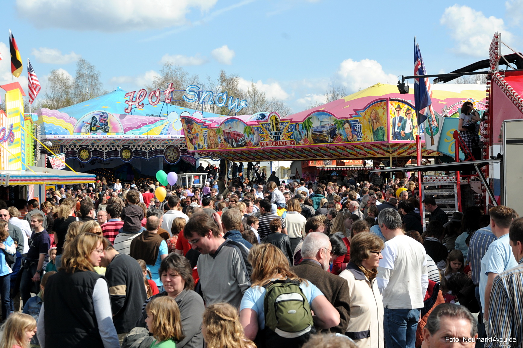 0089 Fruehlingsfest 200408