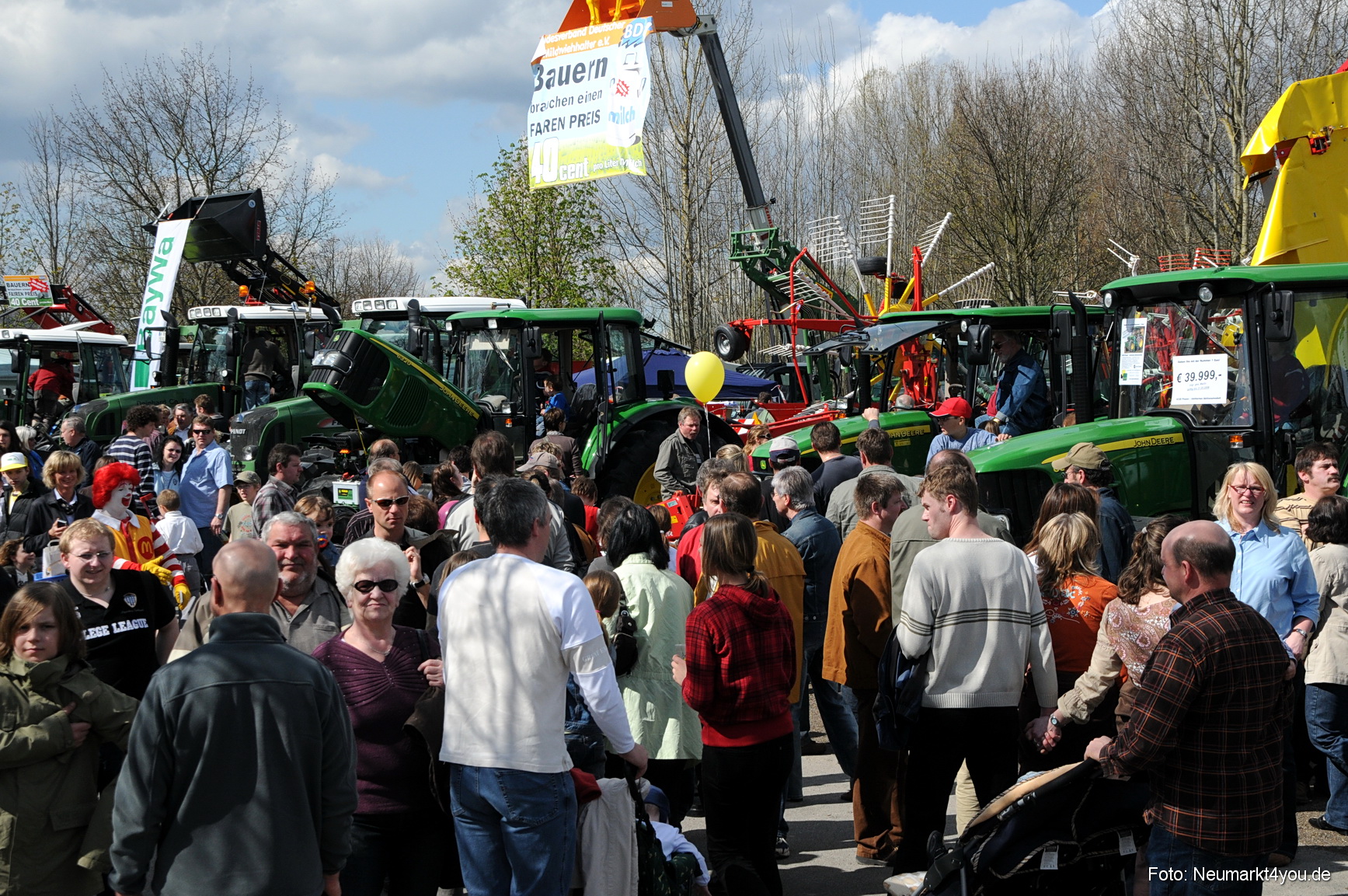 0090 Fruehlingsfest 200408