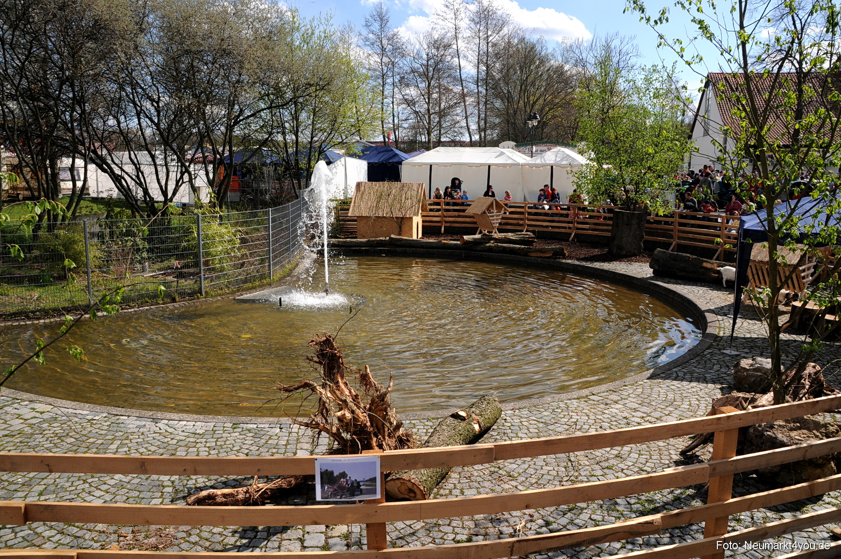 0091 Fruehlingsfest 200408