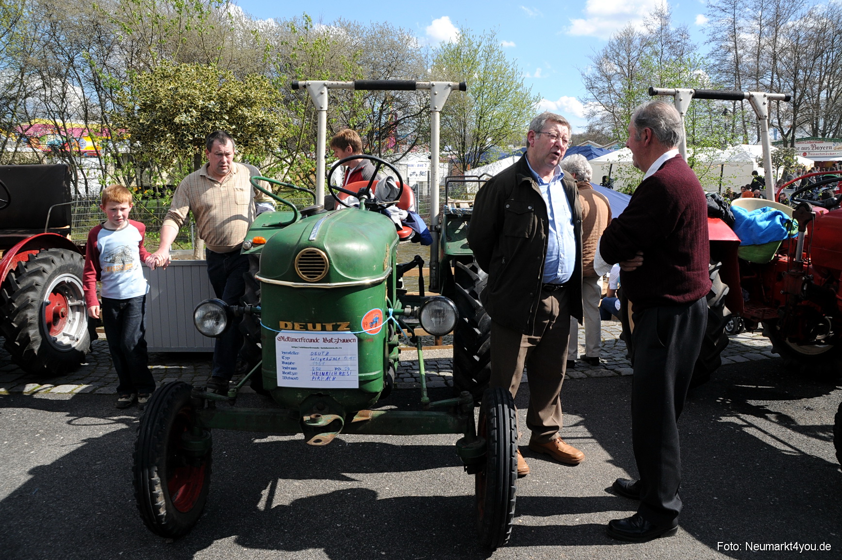 0092 Fruehlingsfest 200408