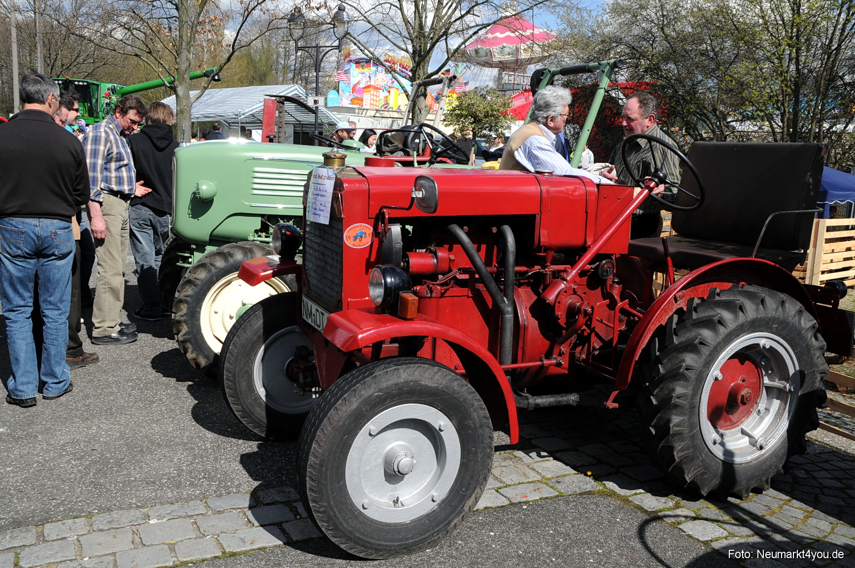 0093 Fruehlingsfest 200408