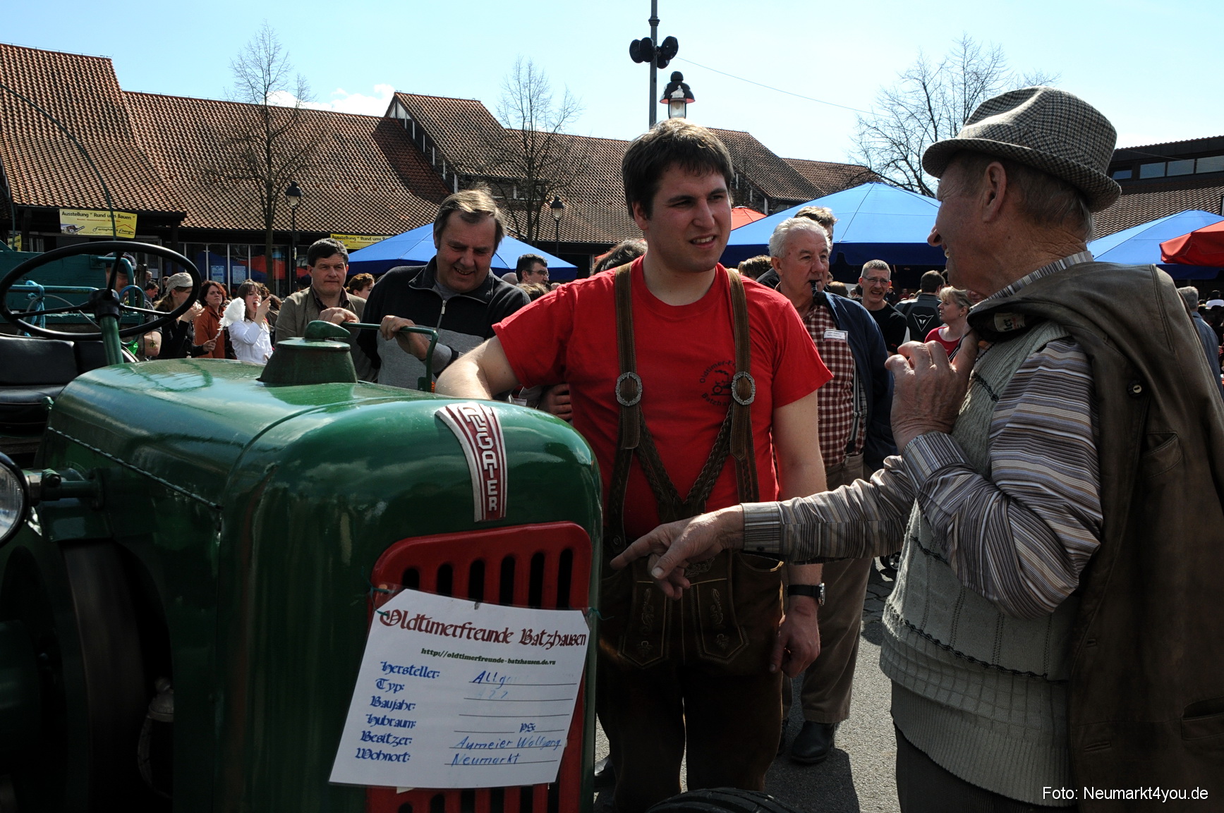 0094 Fruehlingsfest 200408