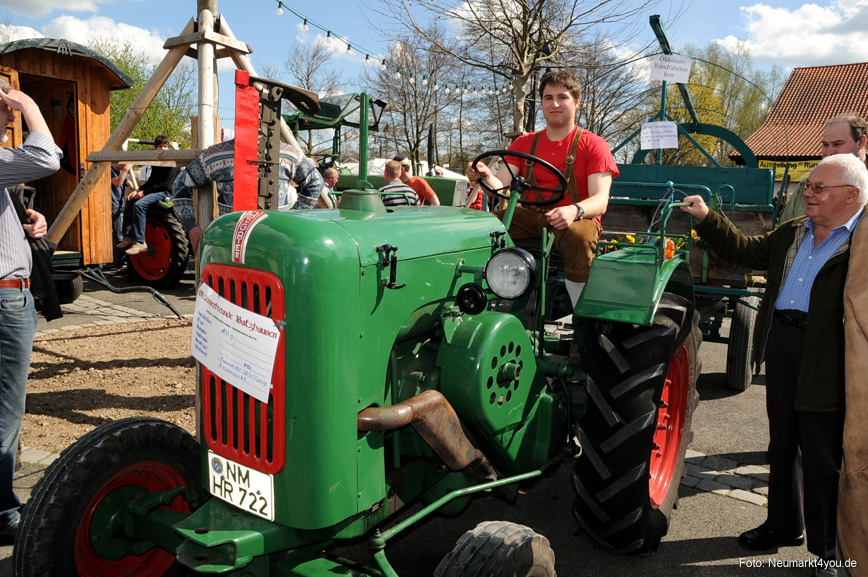 0095 Fruehlingsfest 200408